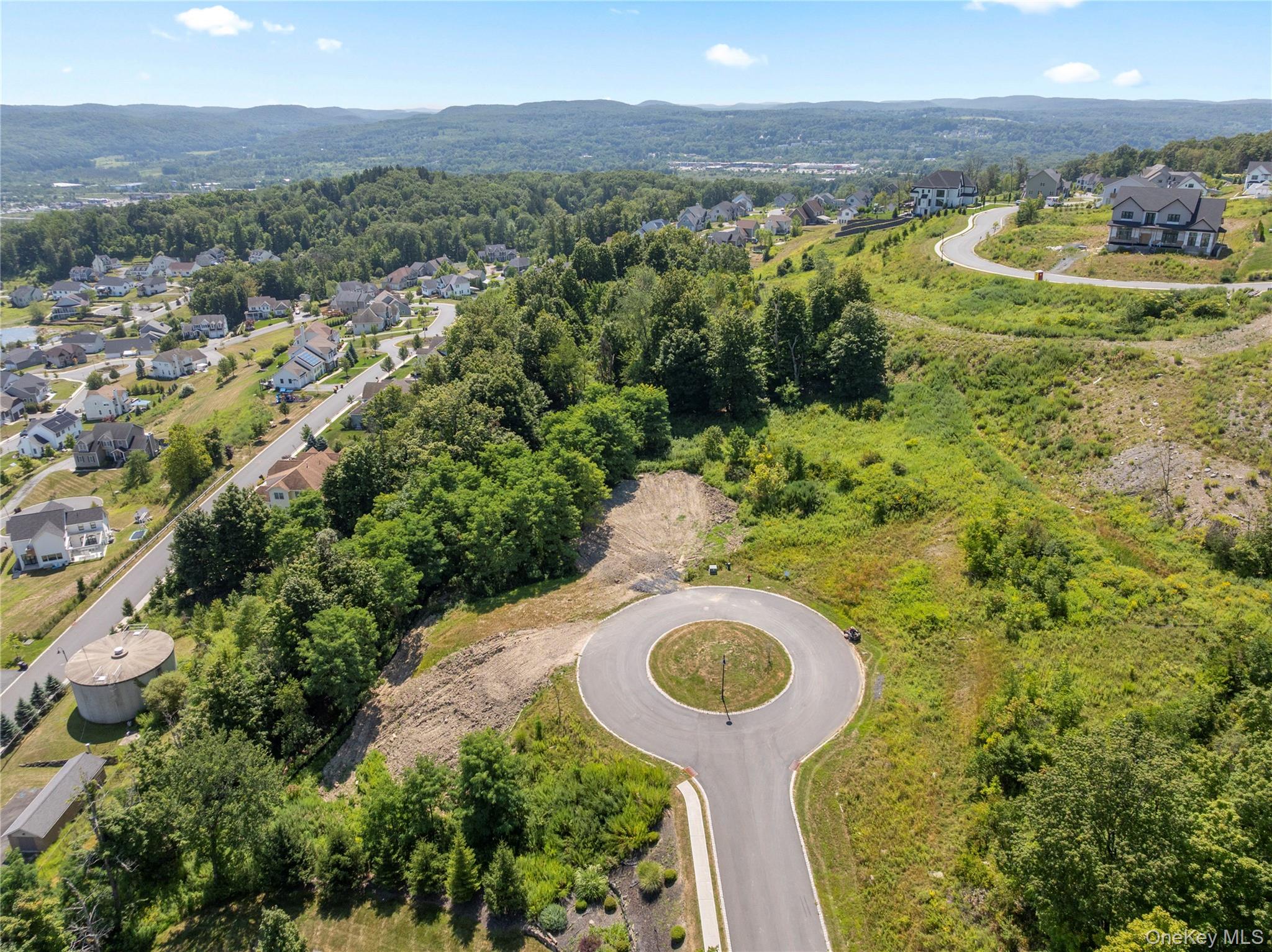 #18 photo, 5 Patterson Pass, Monroe , NY 10950