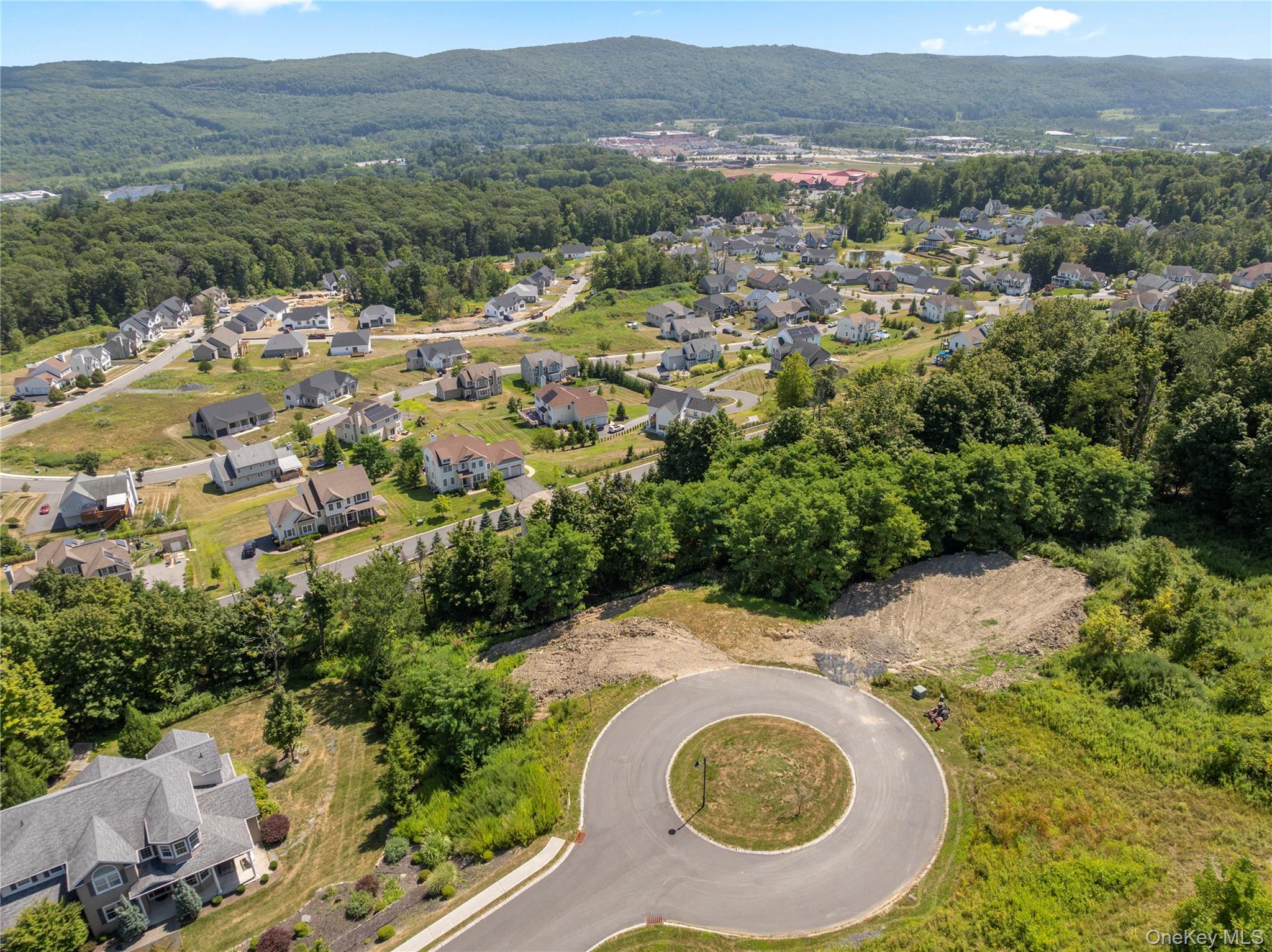 #19 photo, 5 Patterson Pass, Monroe , NY 10950