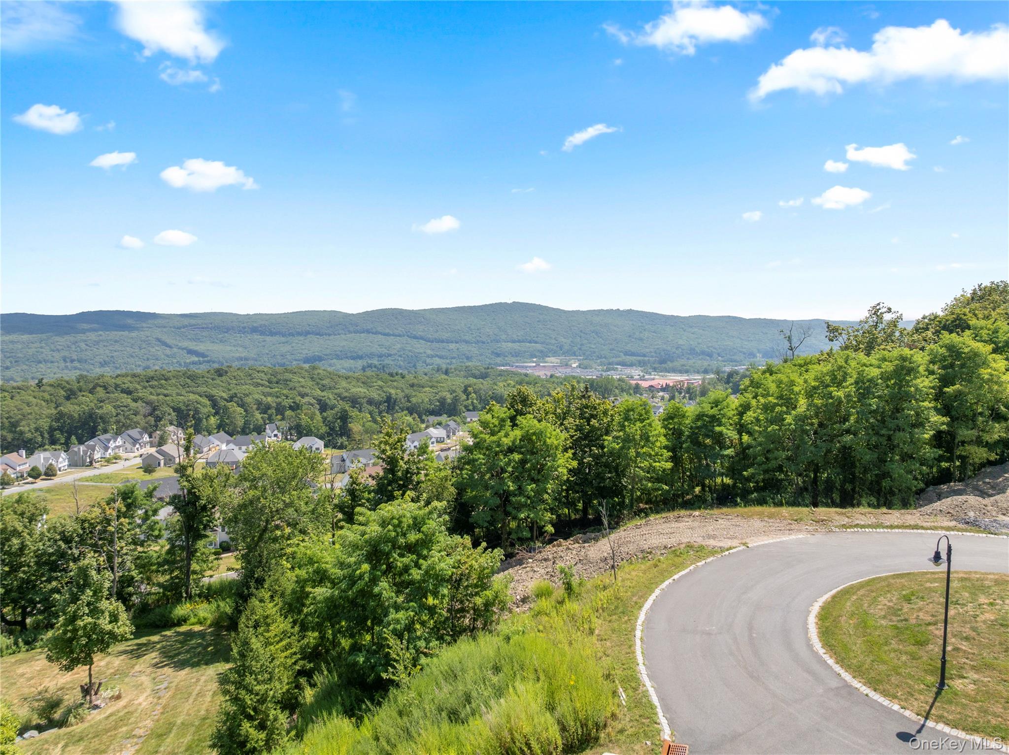 #2 photo, 5 Patterson Pass, Monroe , NY 10950