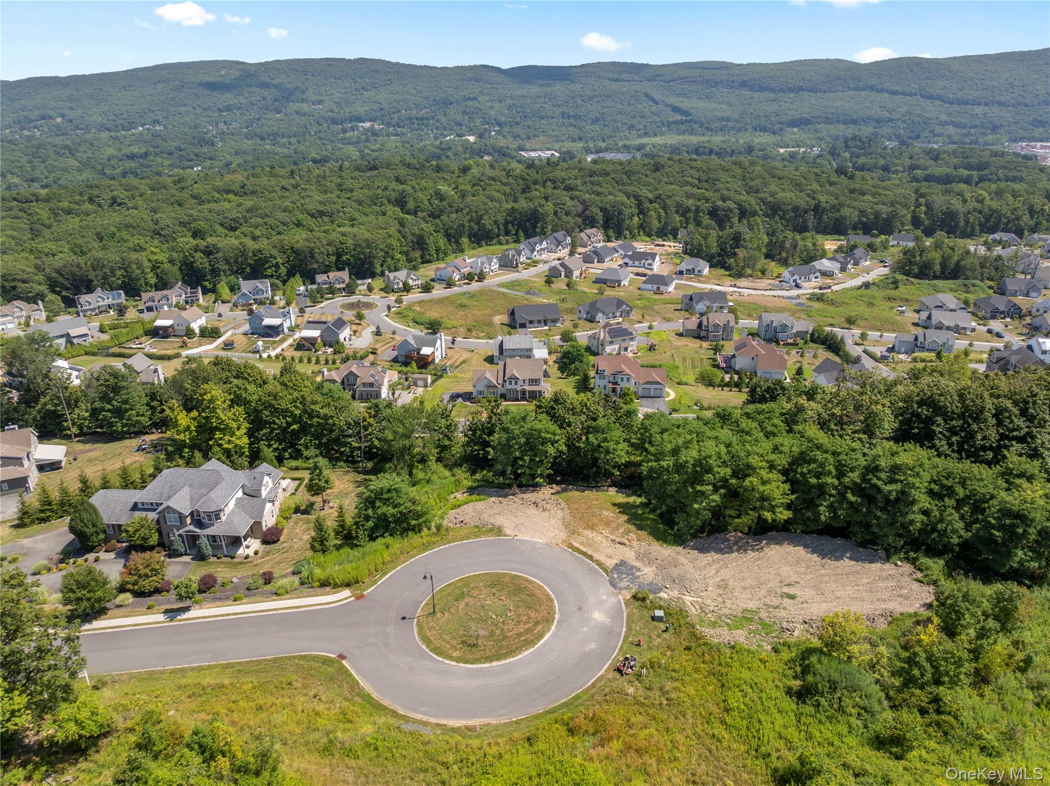 #20 photo, 5 Patterson Pass, Monroe , NY 10950