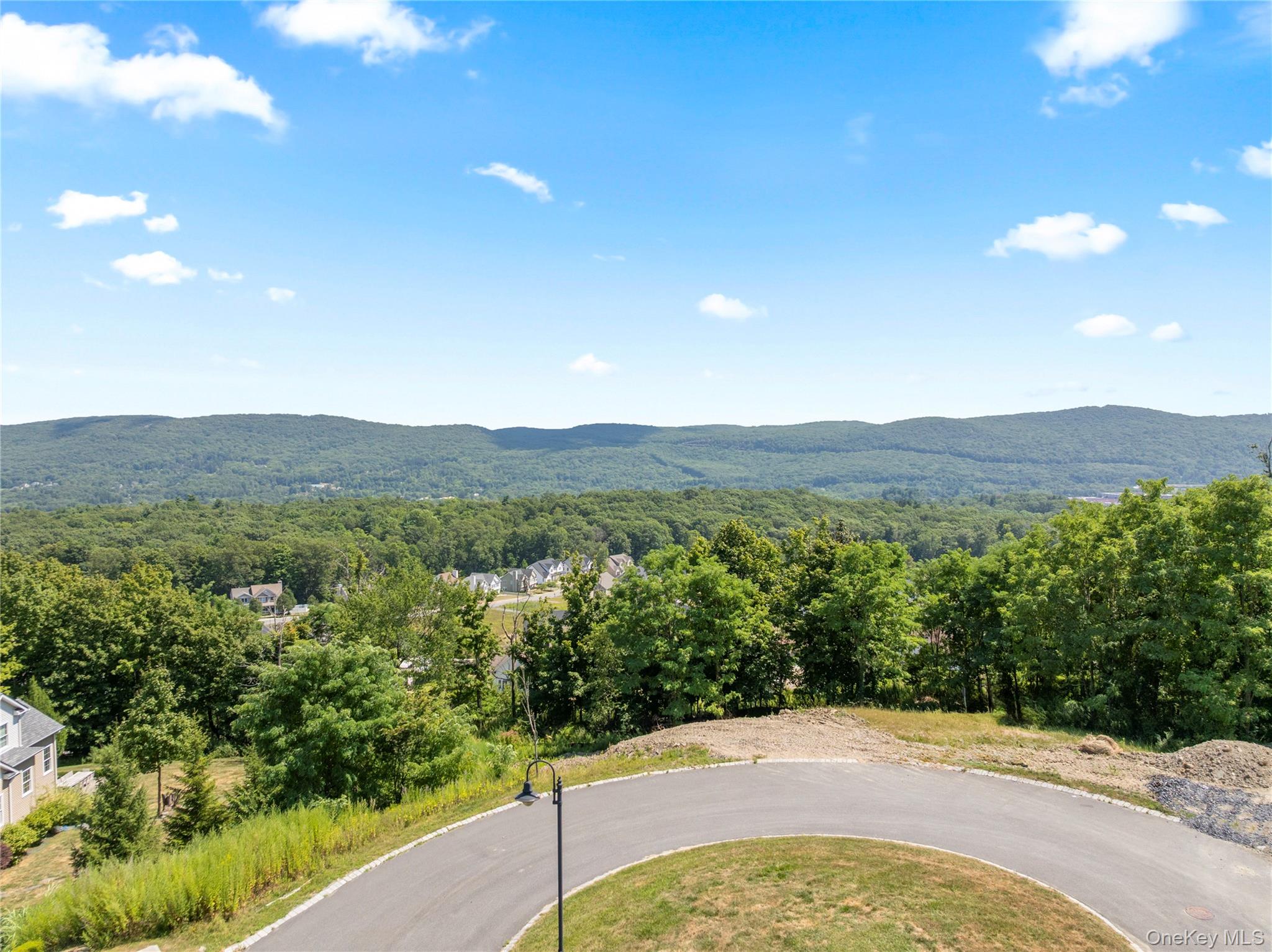 #3 photo, 5 Patterson Pass, Monroe , NY 10950