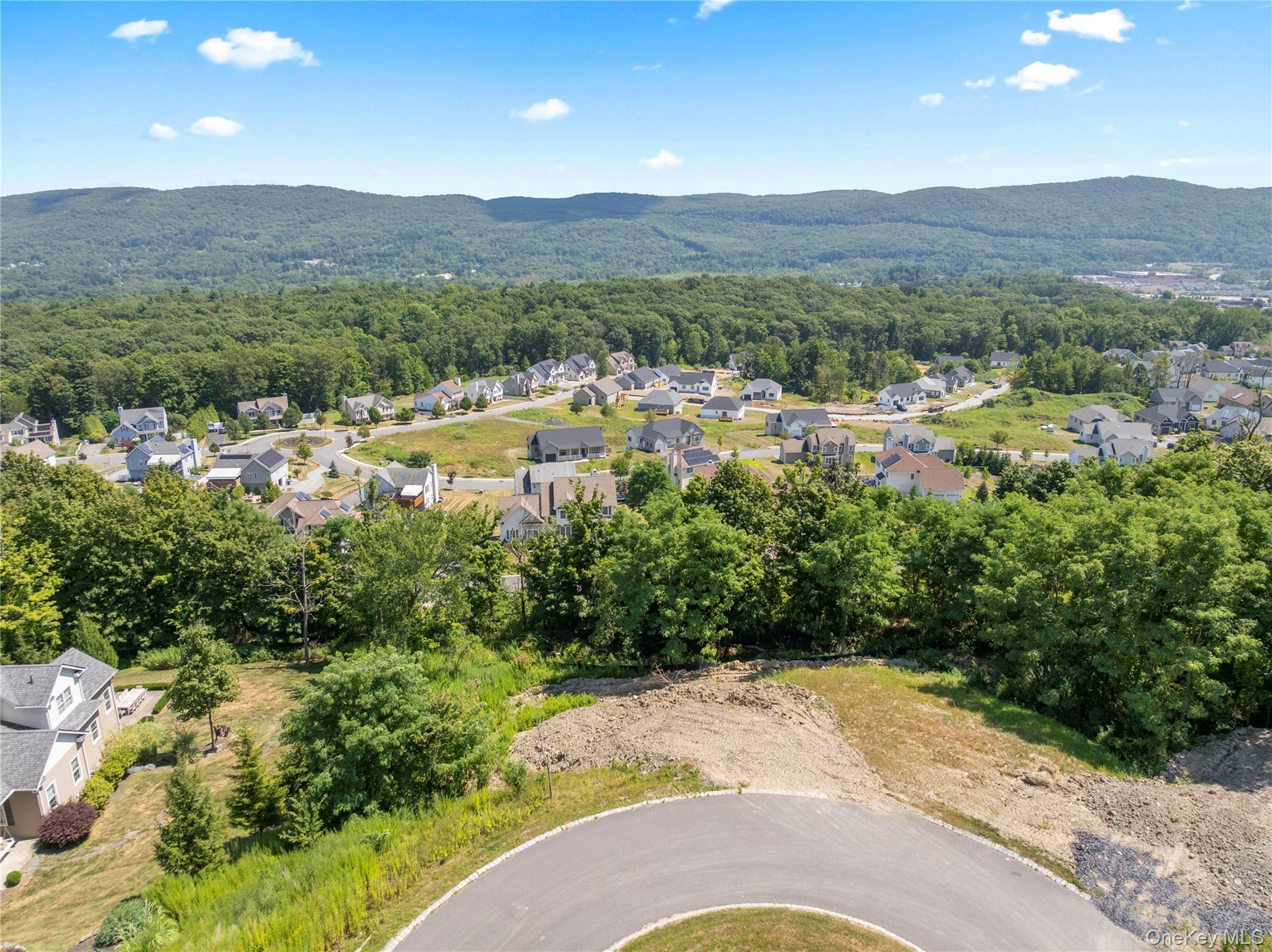 #4 photo, 5 Patterson Pass, Monroe , NY 10950