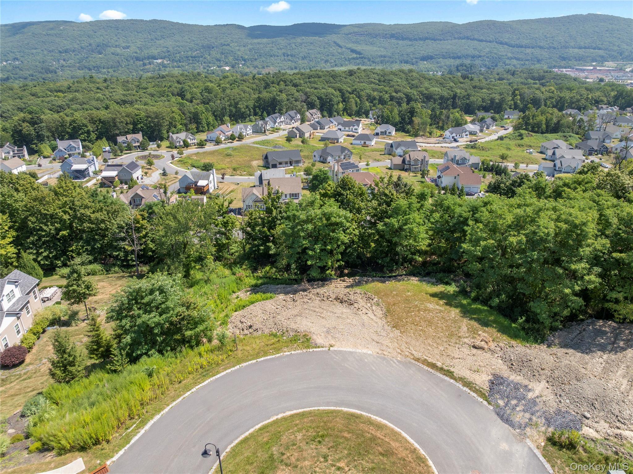 #5 photo, 5 Patterson Pass, Monroe , NY 10950