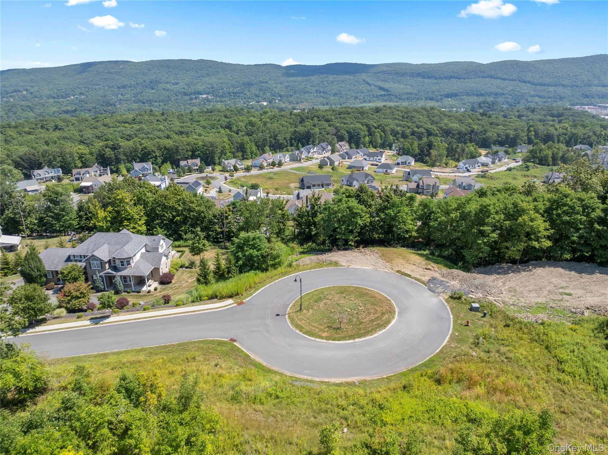 #6 photo, 5 Patterson Pass, Monroe , NY 10950