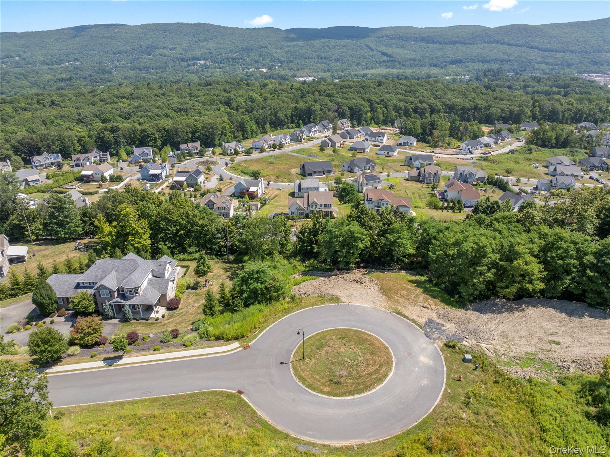 #7 photo, 5 Patterson Pass, Monroe , NY 10950