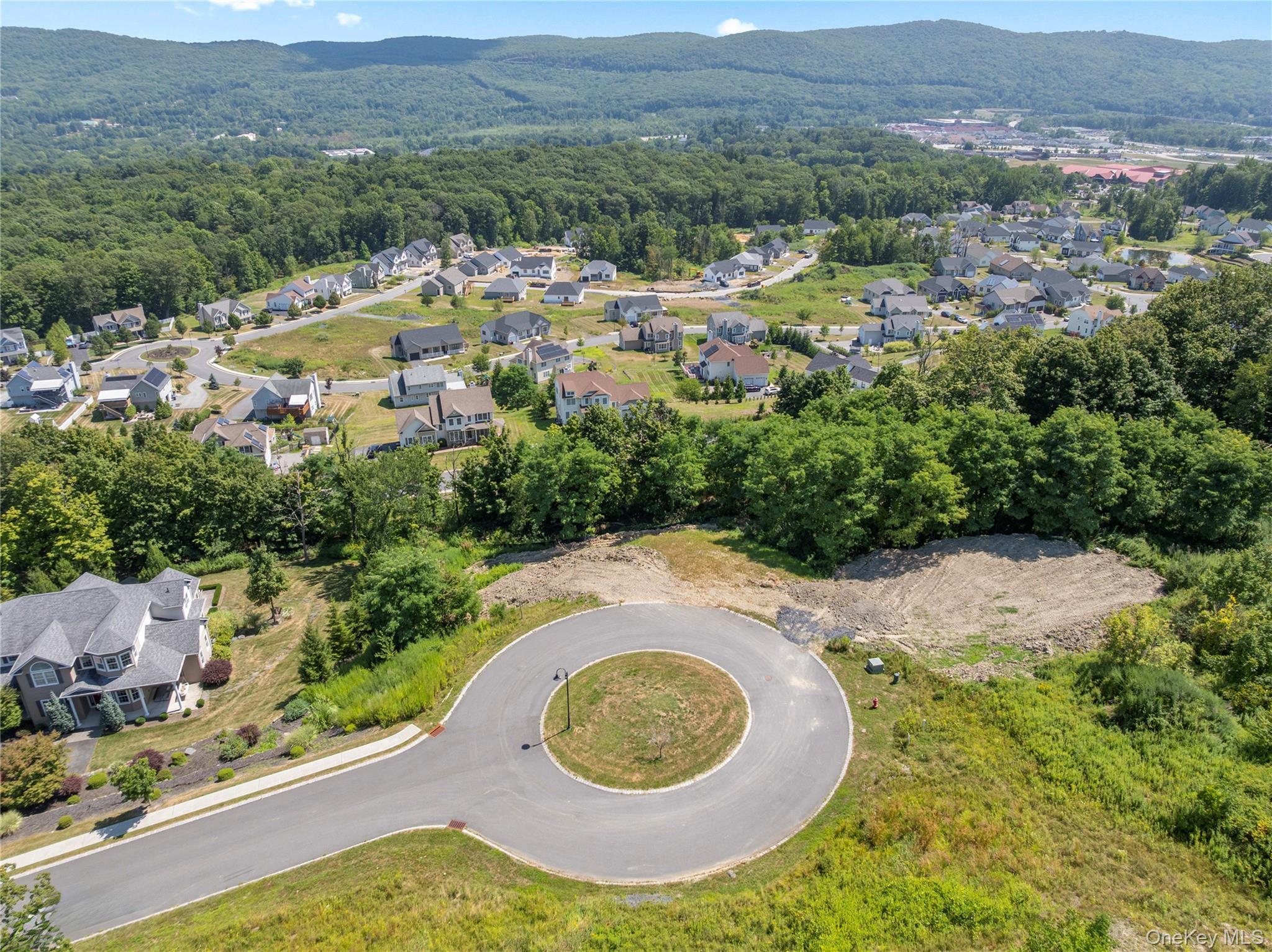 #8 photo, 5 Patterson Pass, Monroe , NY 10950