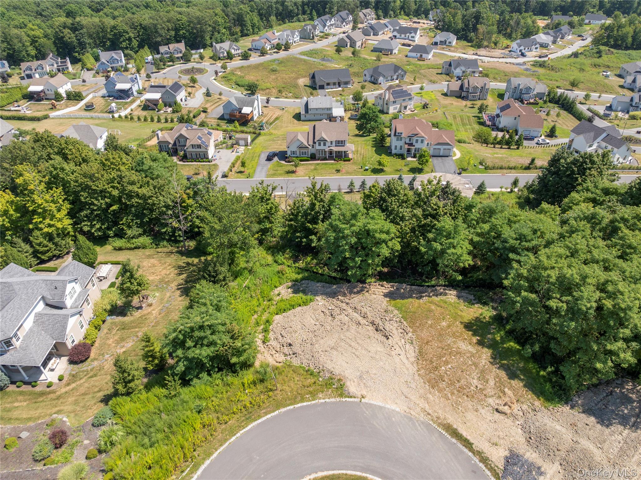 #9 photo, 5 Patterson Pass, Monroe , NY 10950