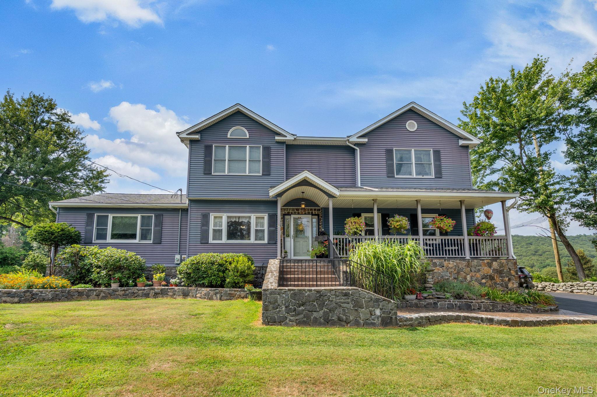 #1 photo, 66 Thiells Mount Ivy Road, Pomona , NY 10970