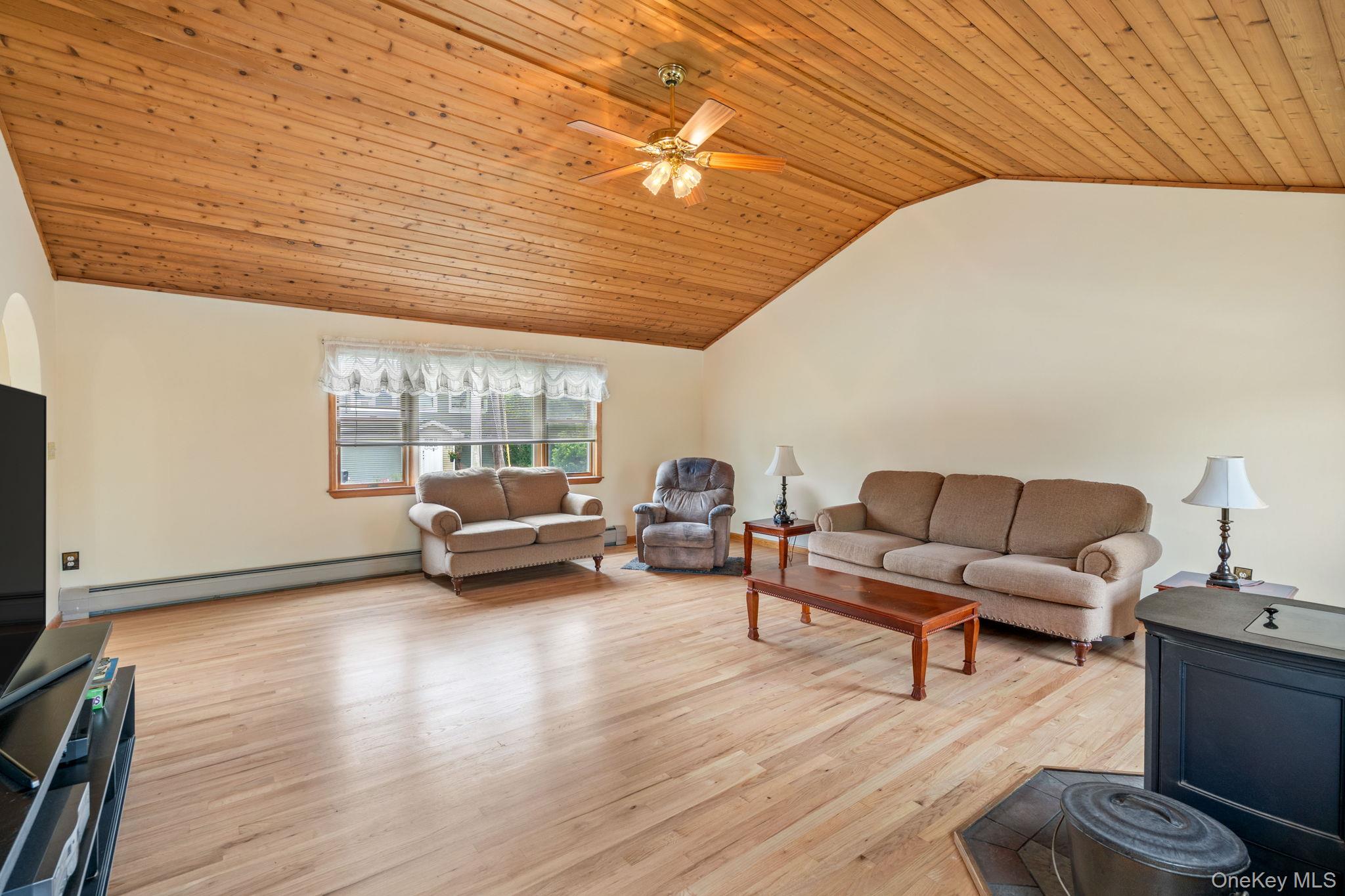 #11 photo, 66 Thiells Mount Ivy Road, Pomona , NY 10970