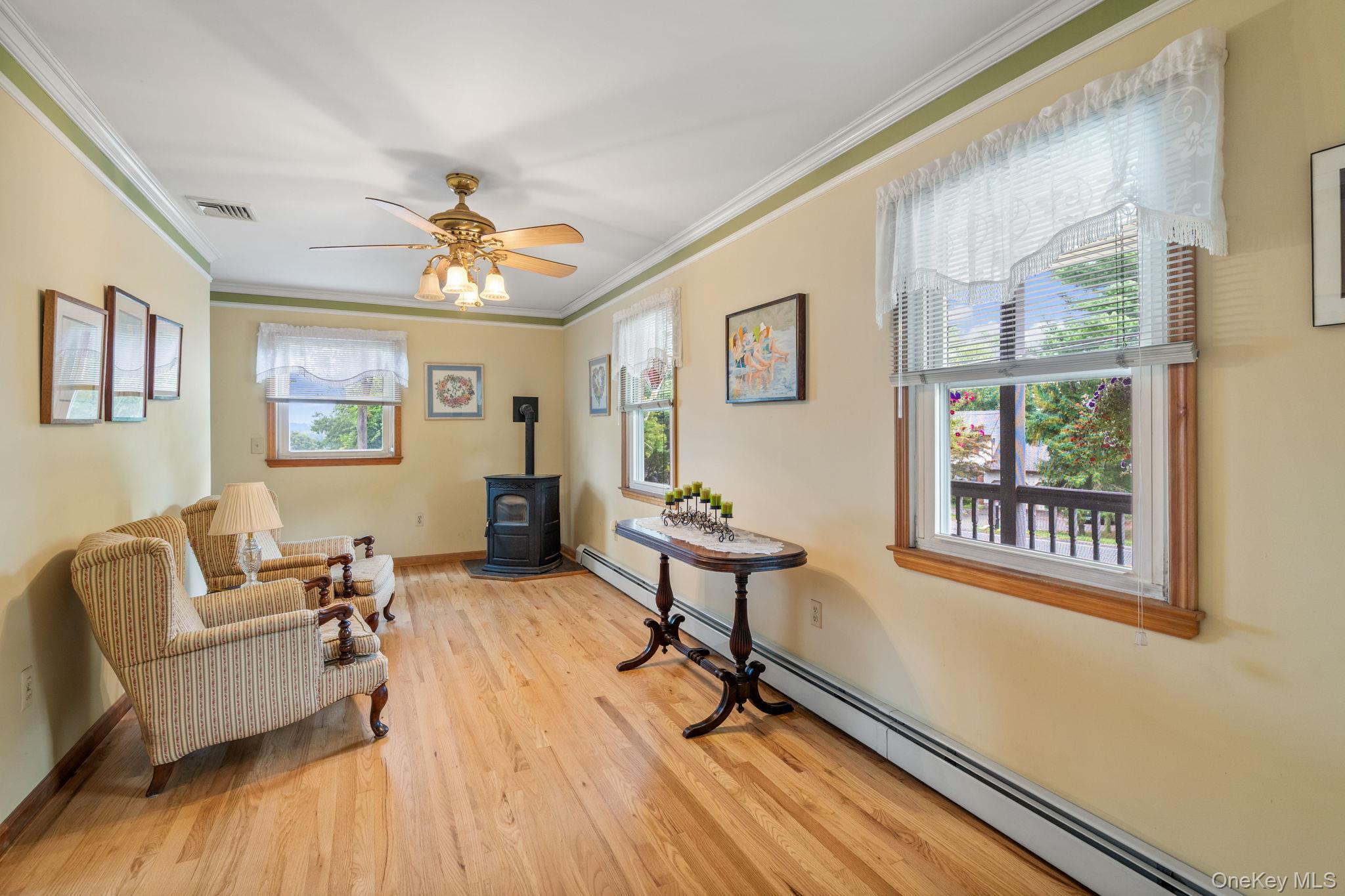 #12 photo, 66 Thiells Mount Ivy Road, Pomona , NY 10970