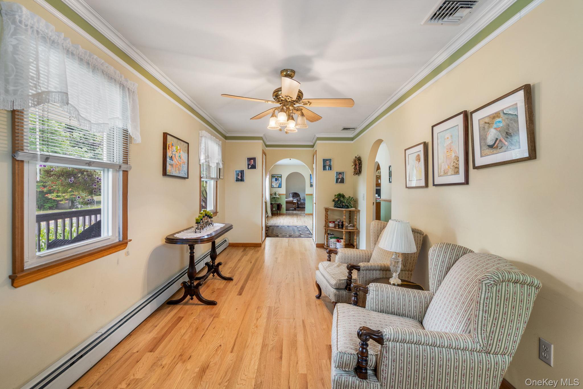 #13 photo, 66 Thiells Mount Ivy Road, Pomona , NY 10970