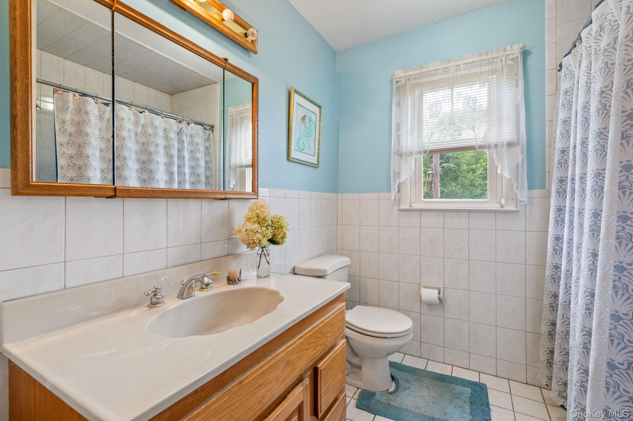 #14 photo, 66 Thiells Mount Ivy Road, Pomona , NY 10970