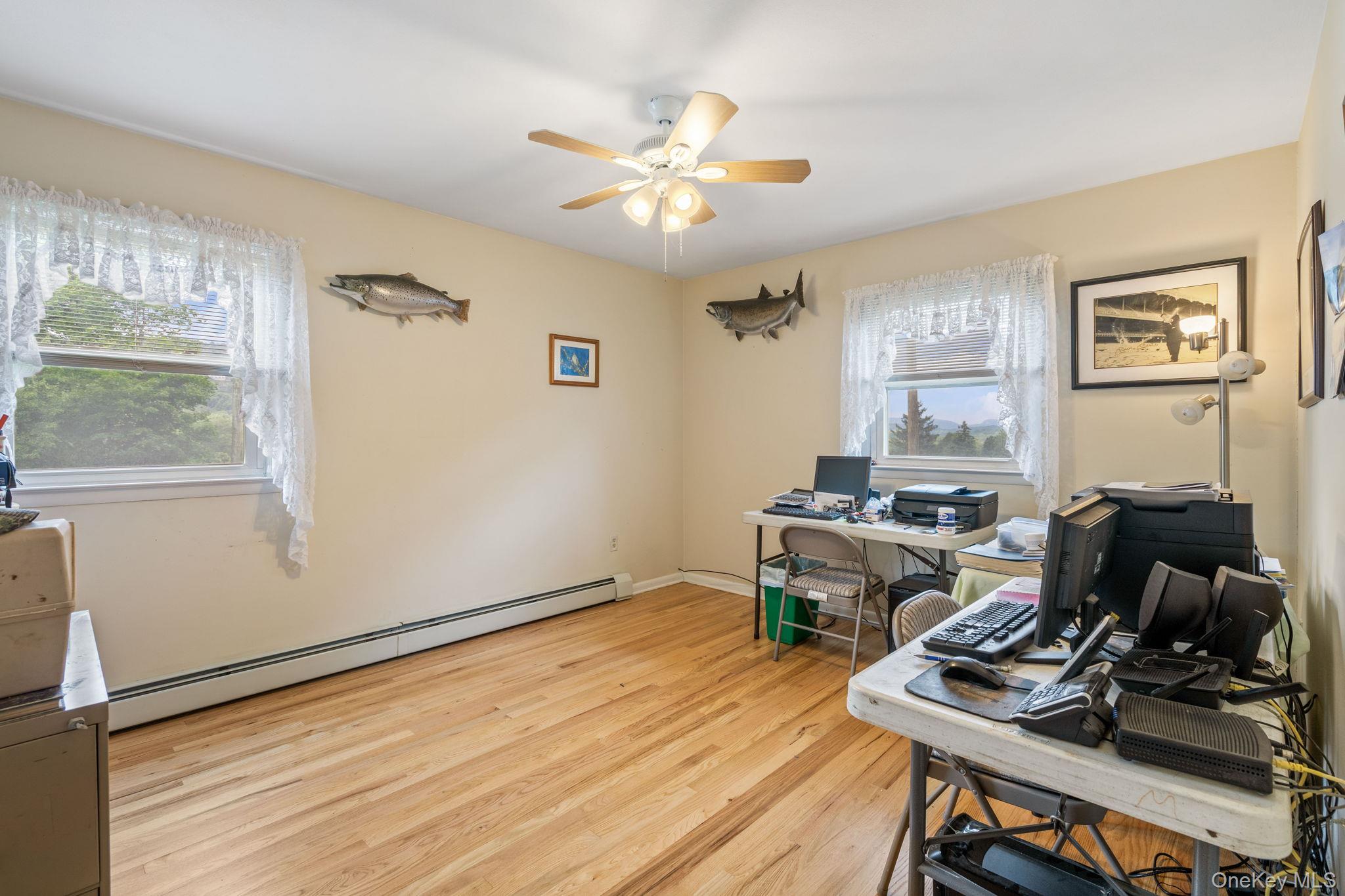 #15 photo, 66 Thiells Mount Ivy Road, Pomona , NY 10970