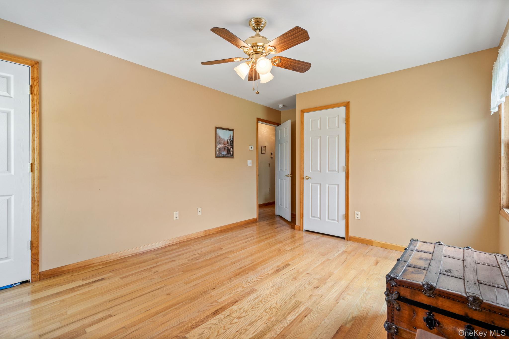 #16 photo, 66 Thiells Mount Ivy Road, Pomona , NY 10970