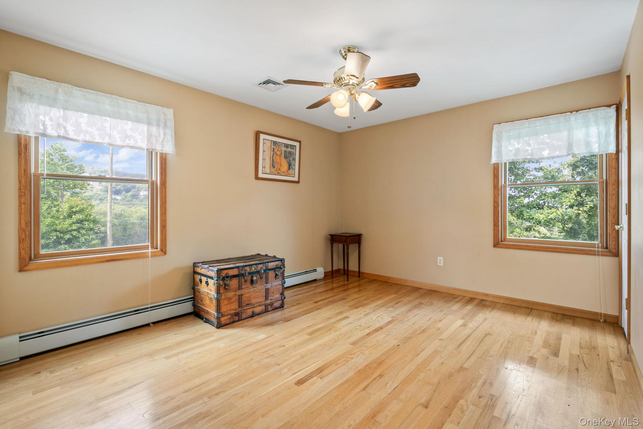 #17 photo, 66 Thiells Mount Ivy Road, Pomona , NY 10970