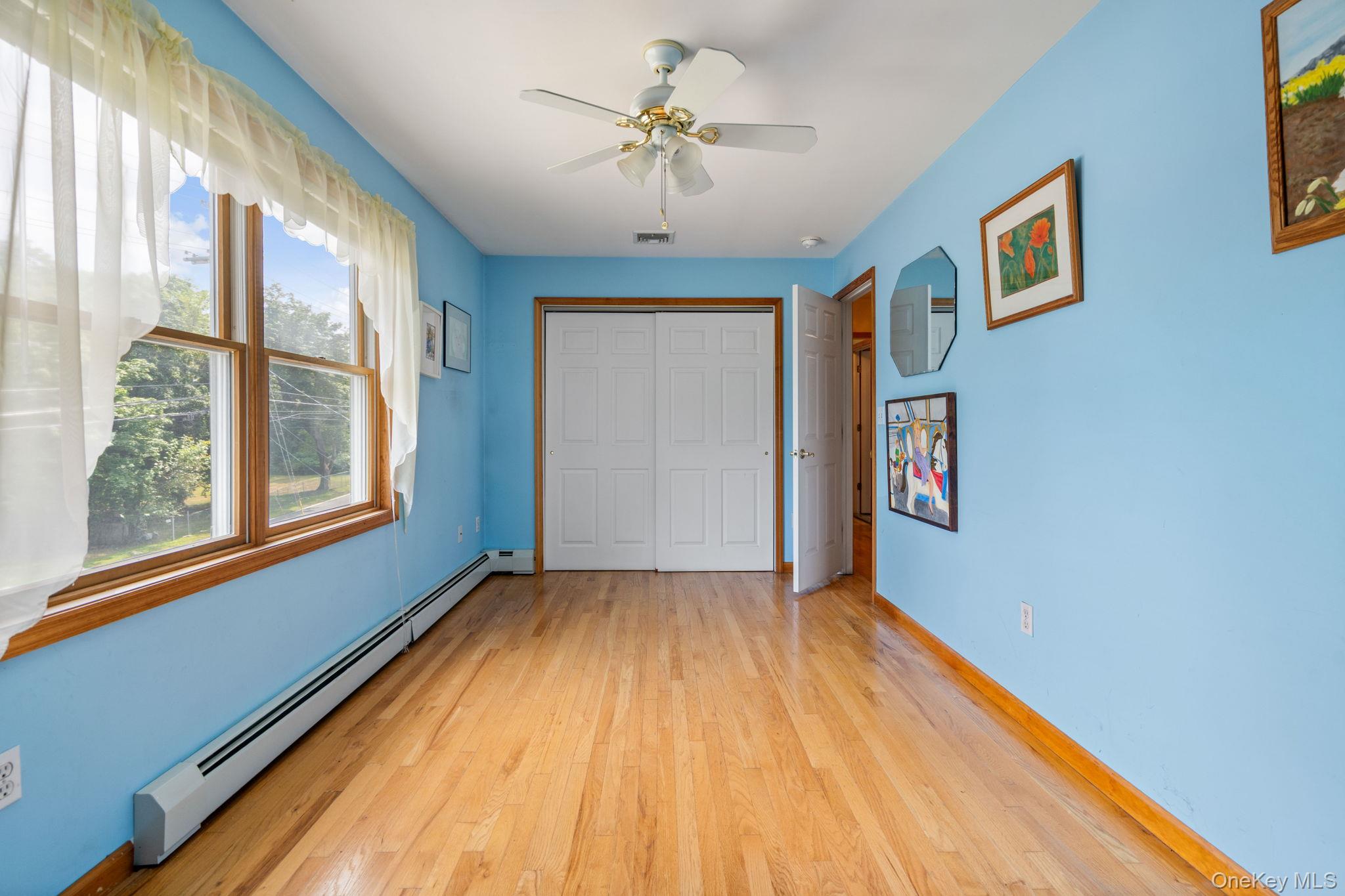 #18 photo, 66 Thiells Mount Ivy Road, Pomona , NY 10970