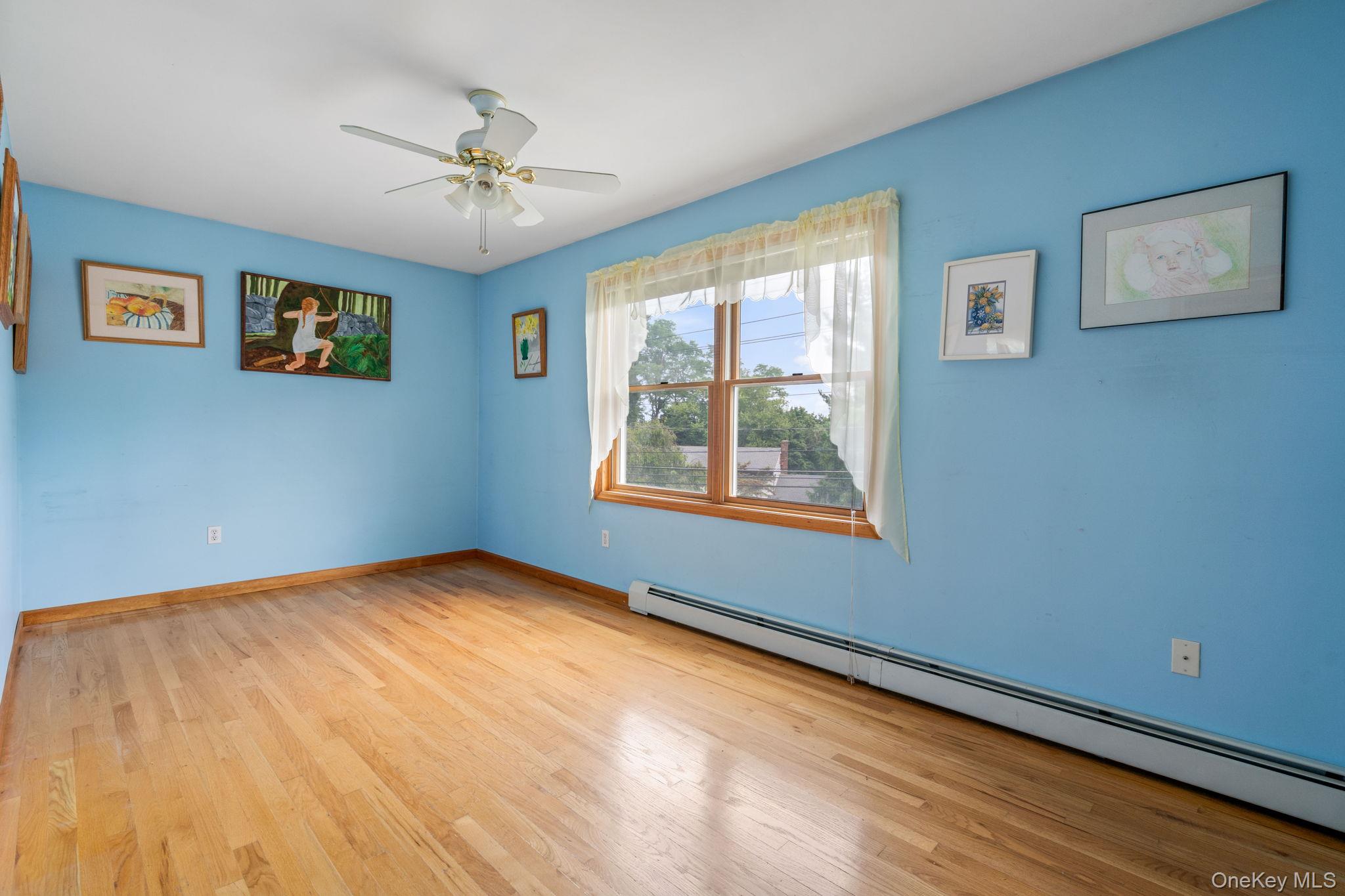 #19 photo, 66 Thiells Mount Ivy Road, Pomona , NY 10970