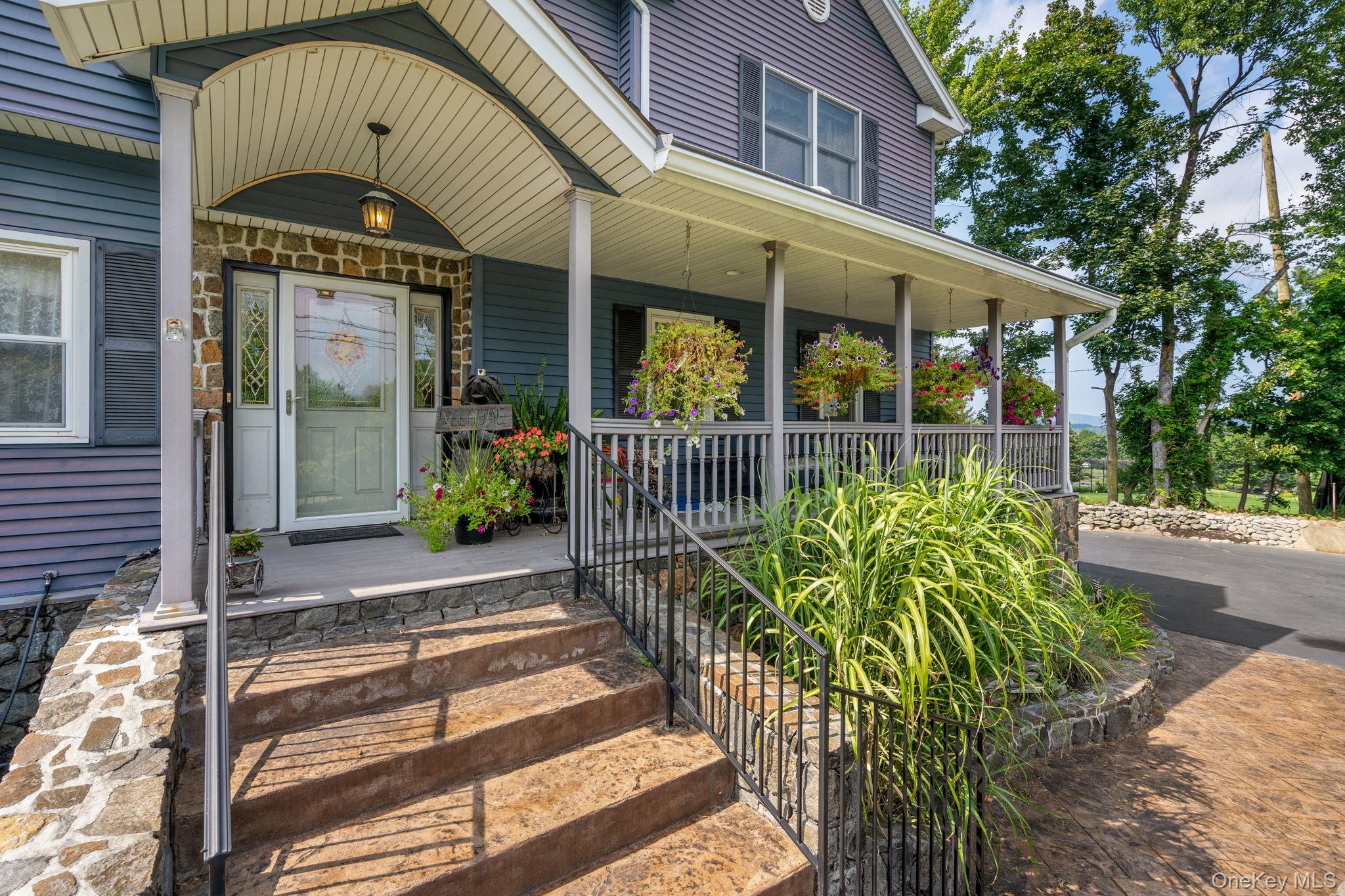 #2 photo, 66 Thiells Mount Ivy Road, Pomona , NY 10970