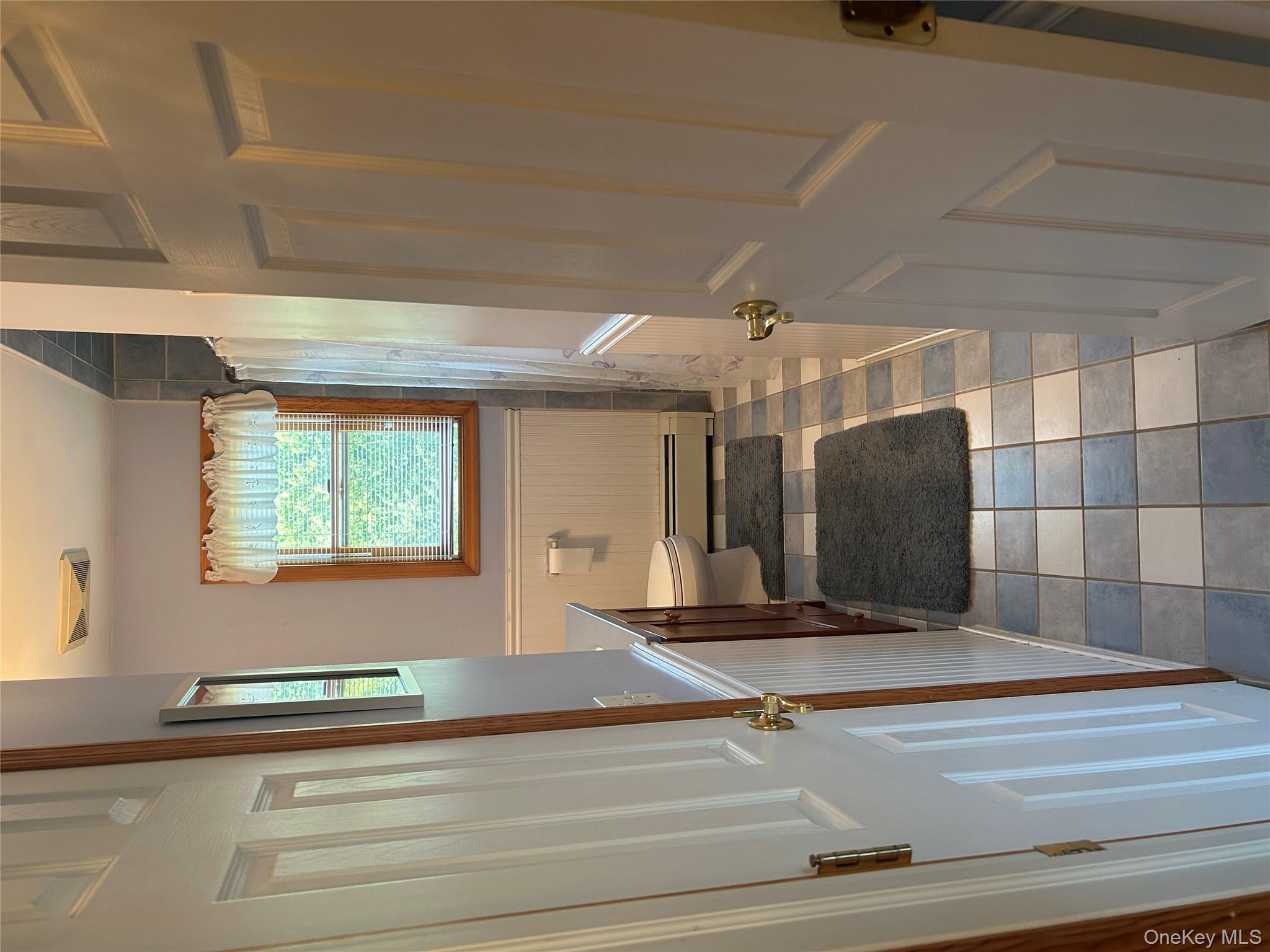 #20 photo, 66 Thiells Mount Ivy Road, Pomona , NY 10970