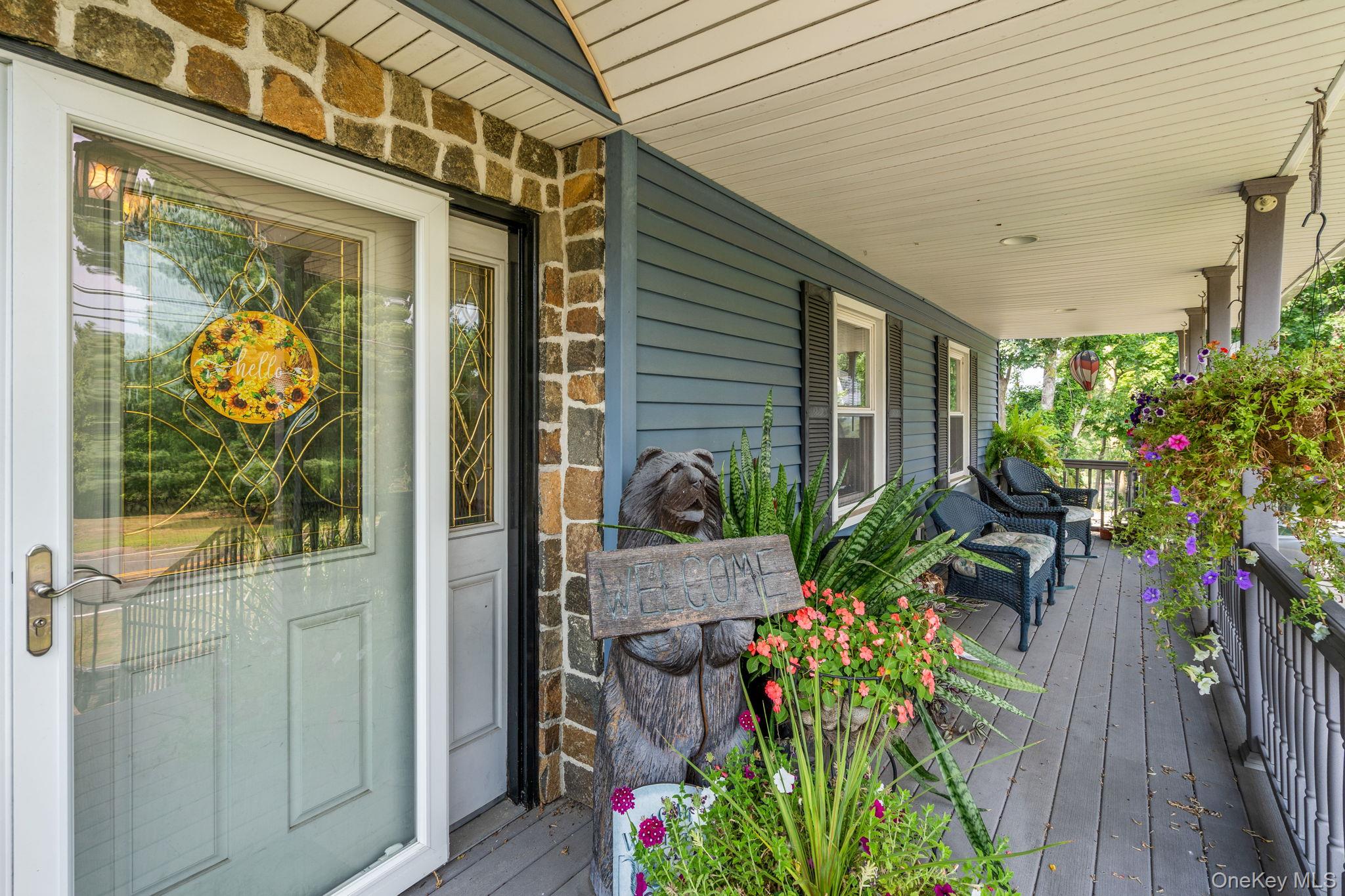 #3 photo, 66 Thiells Mount Ivy Road, Pomona , NY 10970