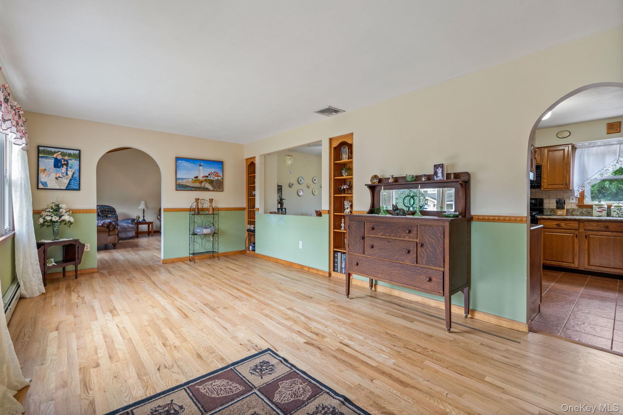 #4 photo, 66 Thiells Mount Ivy Road, Pomona , NY 10970