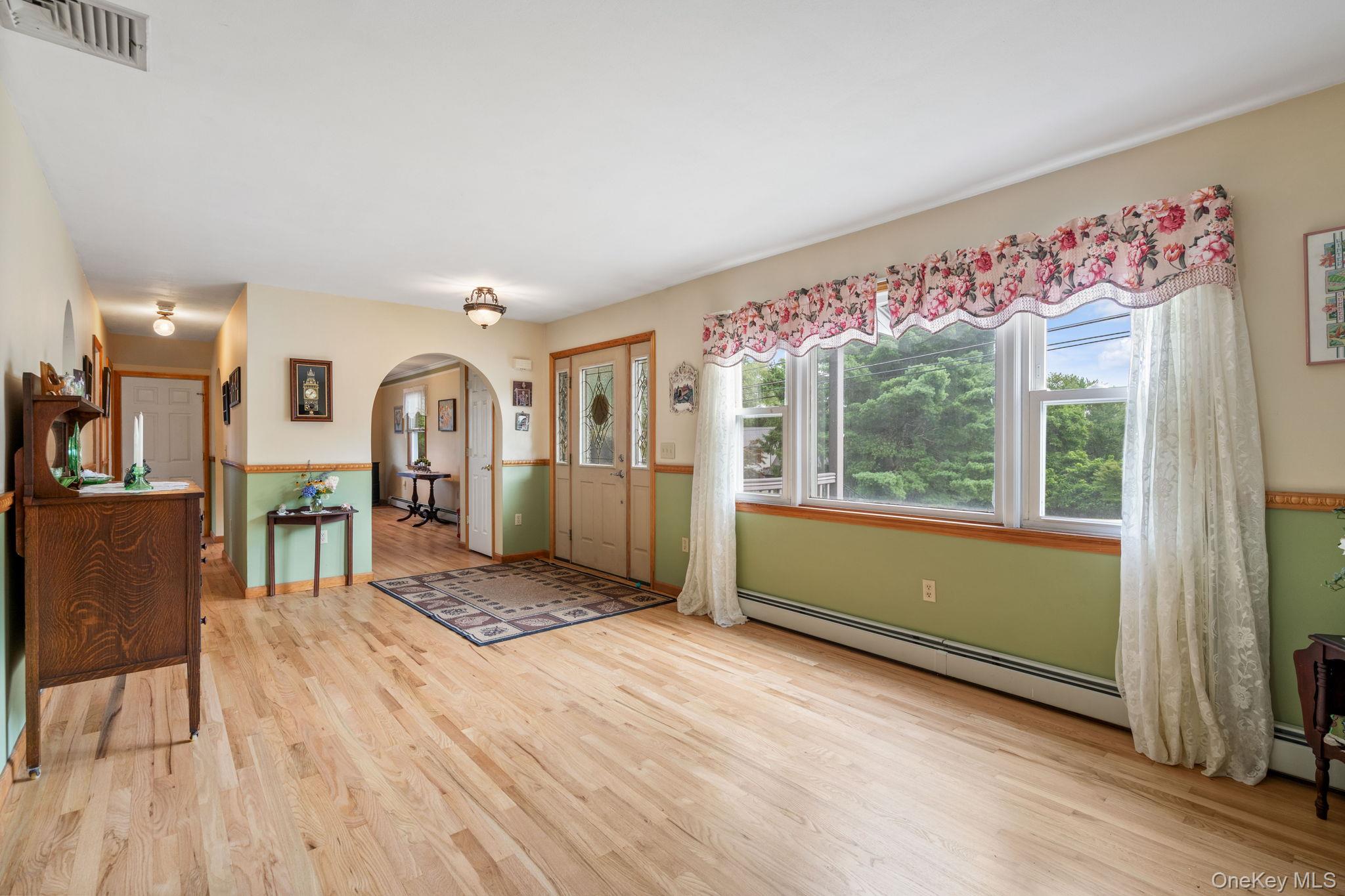 #5 photo, 66 Thiells Mount Ivy Road, Pomona , NY 10970