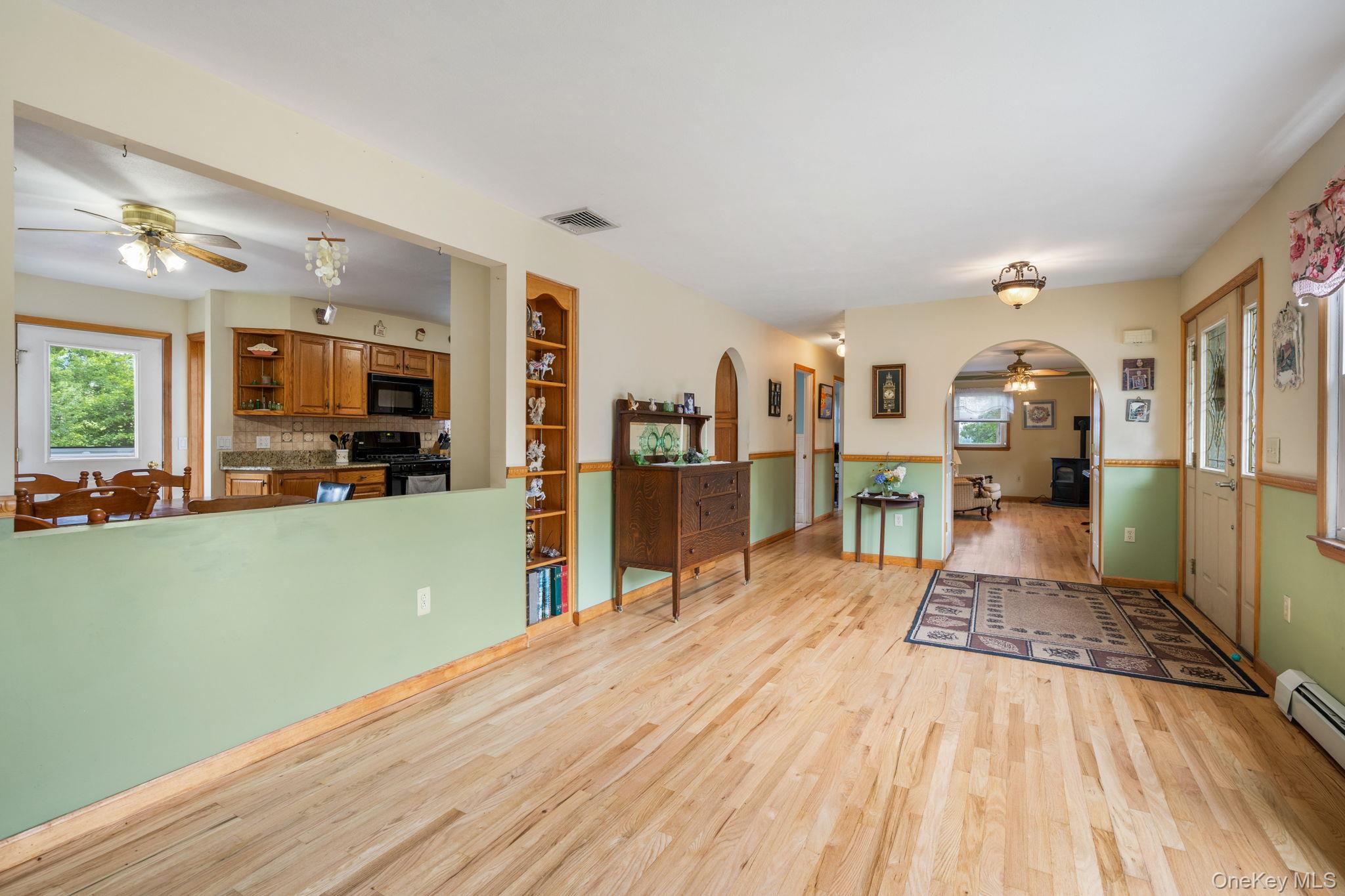 #6 photo, 66 Thiells Mount Ivy Road, Pomona , NY 10970