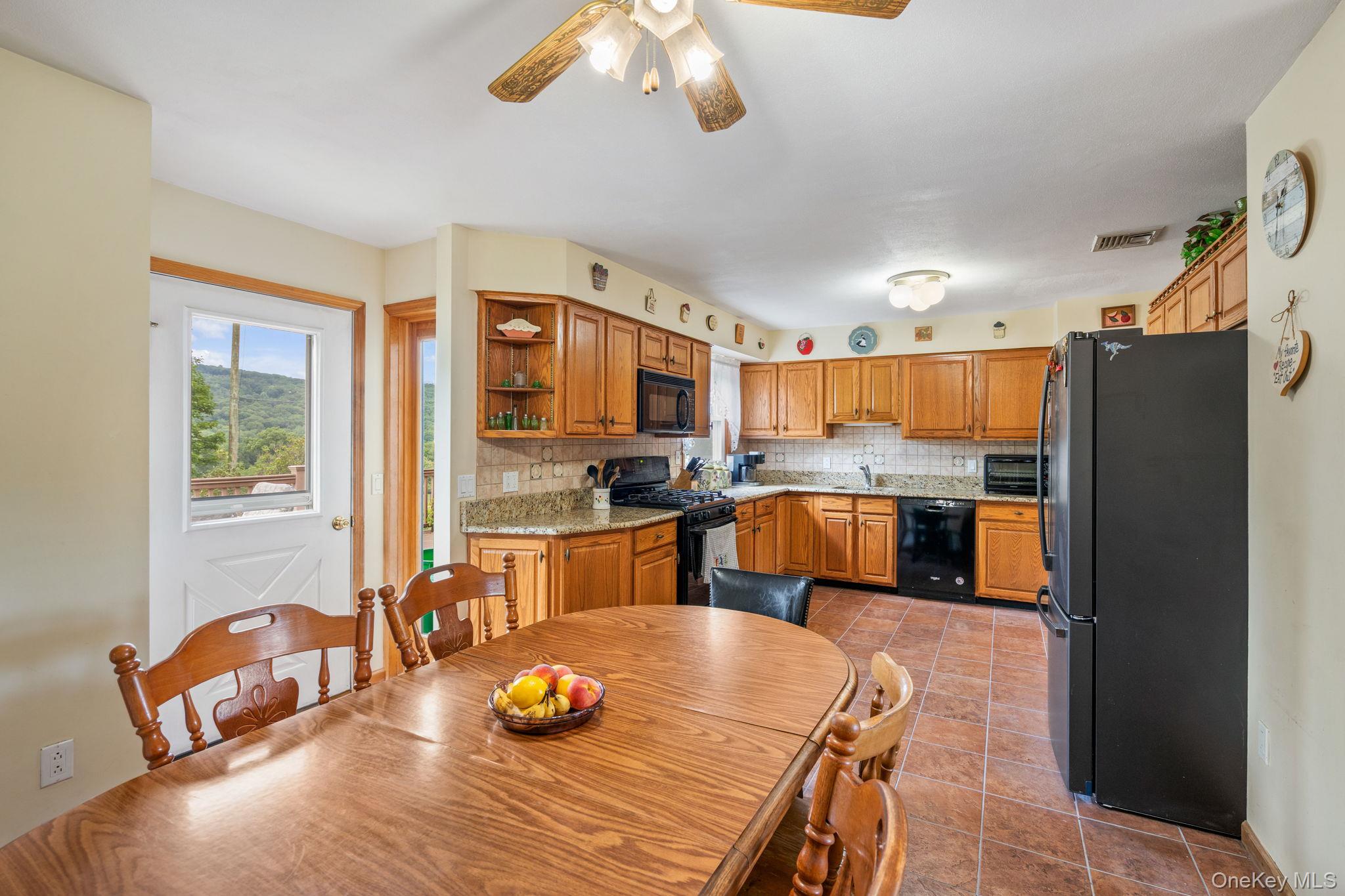 #7 photo, 66 Thiells Mount Ivy Road, Pomona , NY 10970