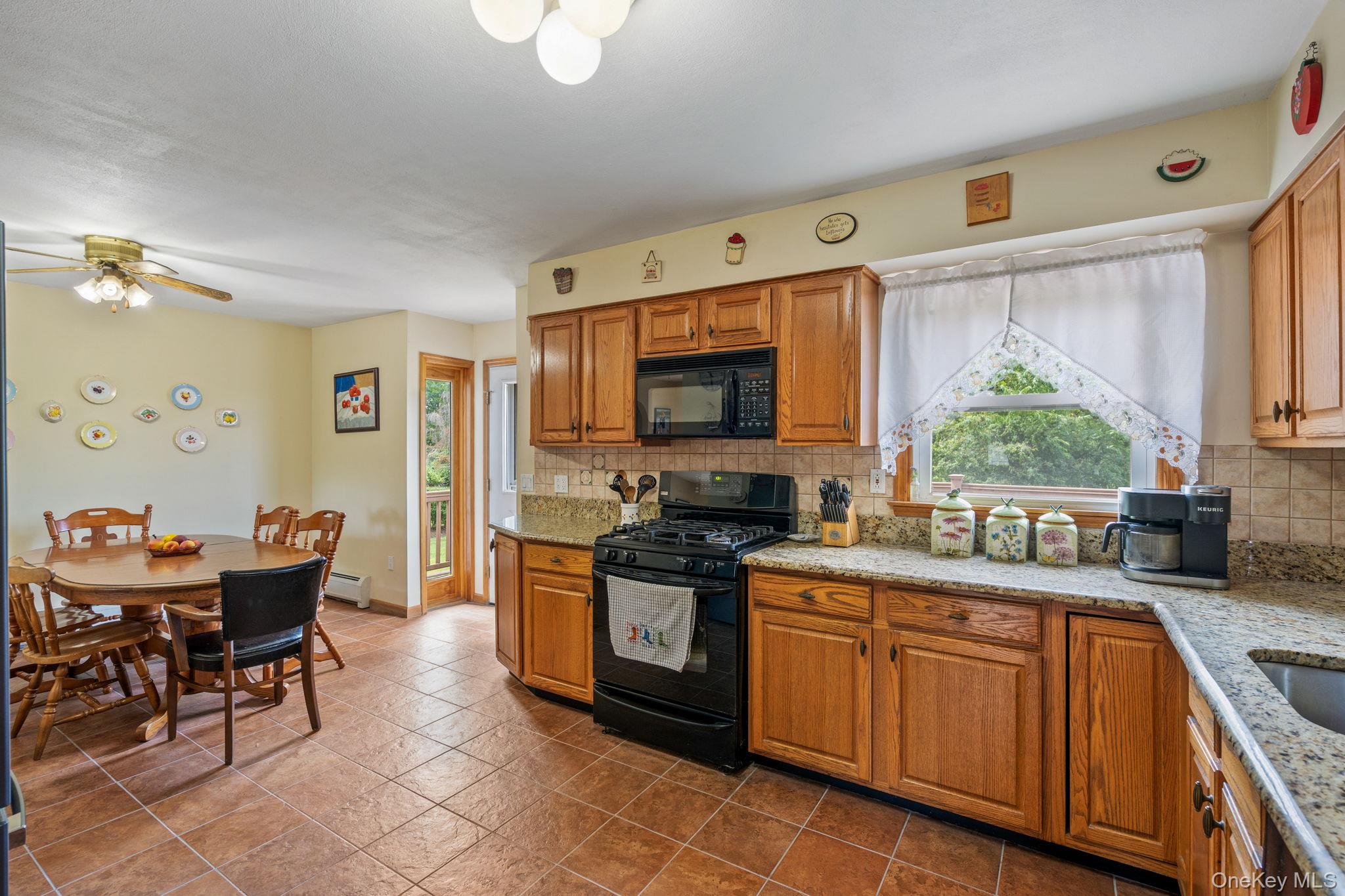 #8 photo, 66 Thiells Mount Ivy Road, Pomona , NY 10970