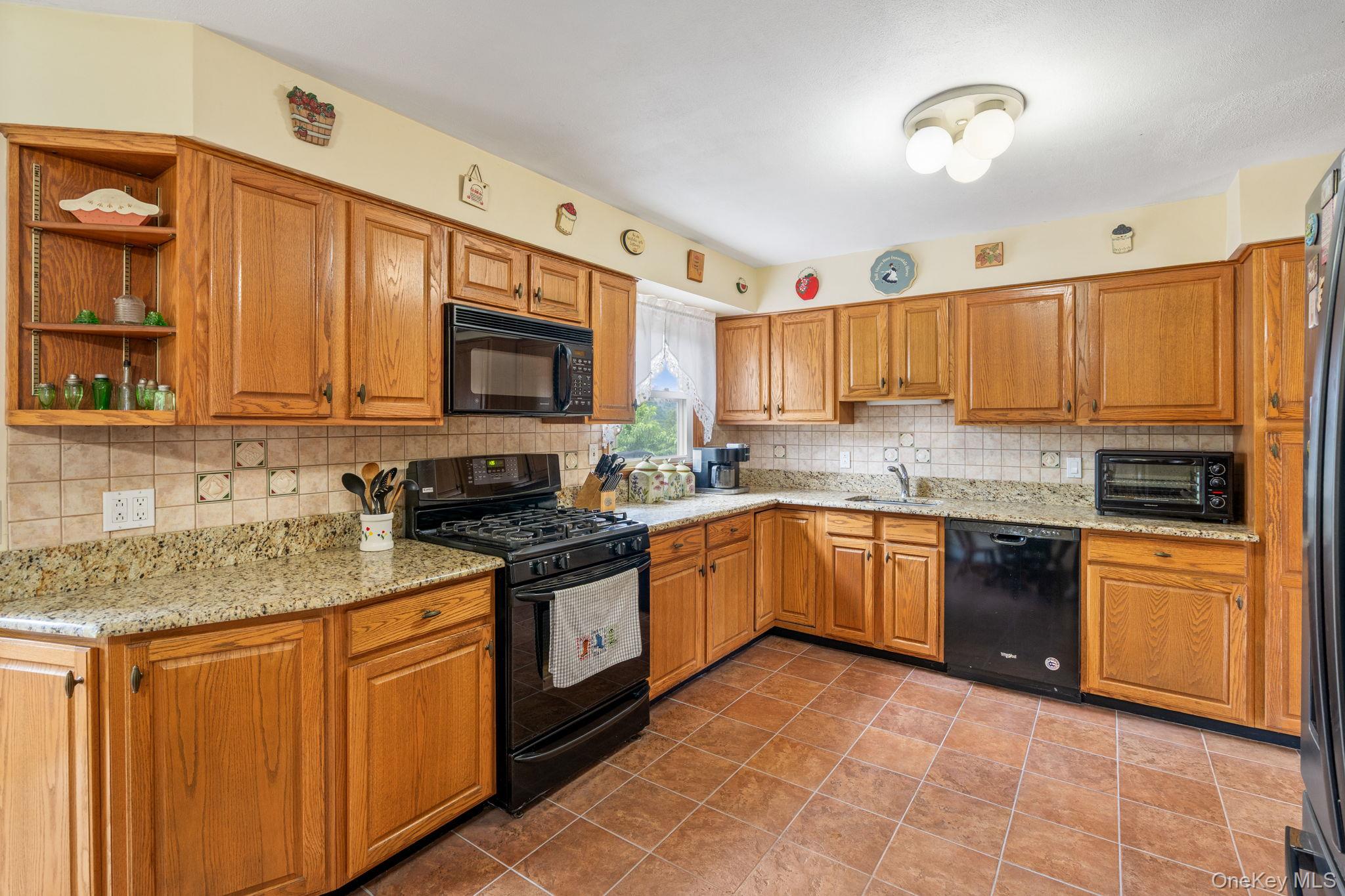 #9 photo, 66 Thiells Mount Ivy Road, Pomona , NY 10970