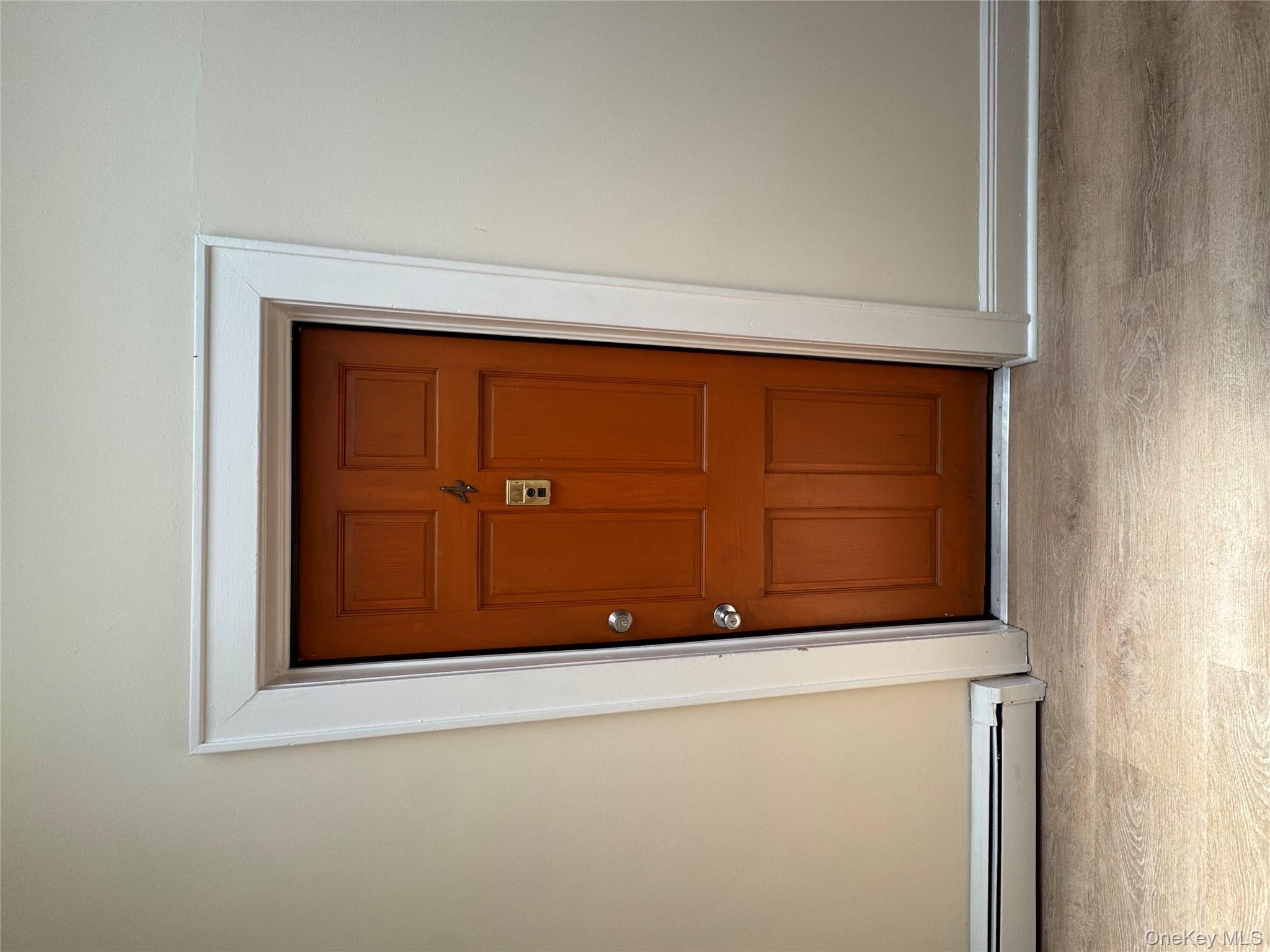 #5 photo, 2A Somerset, サフォーク郡 East Islip , NY 11730