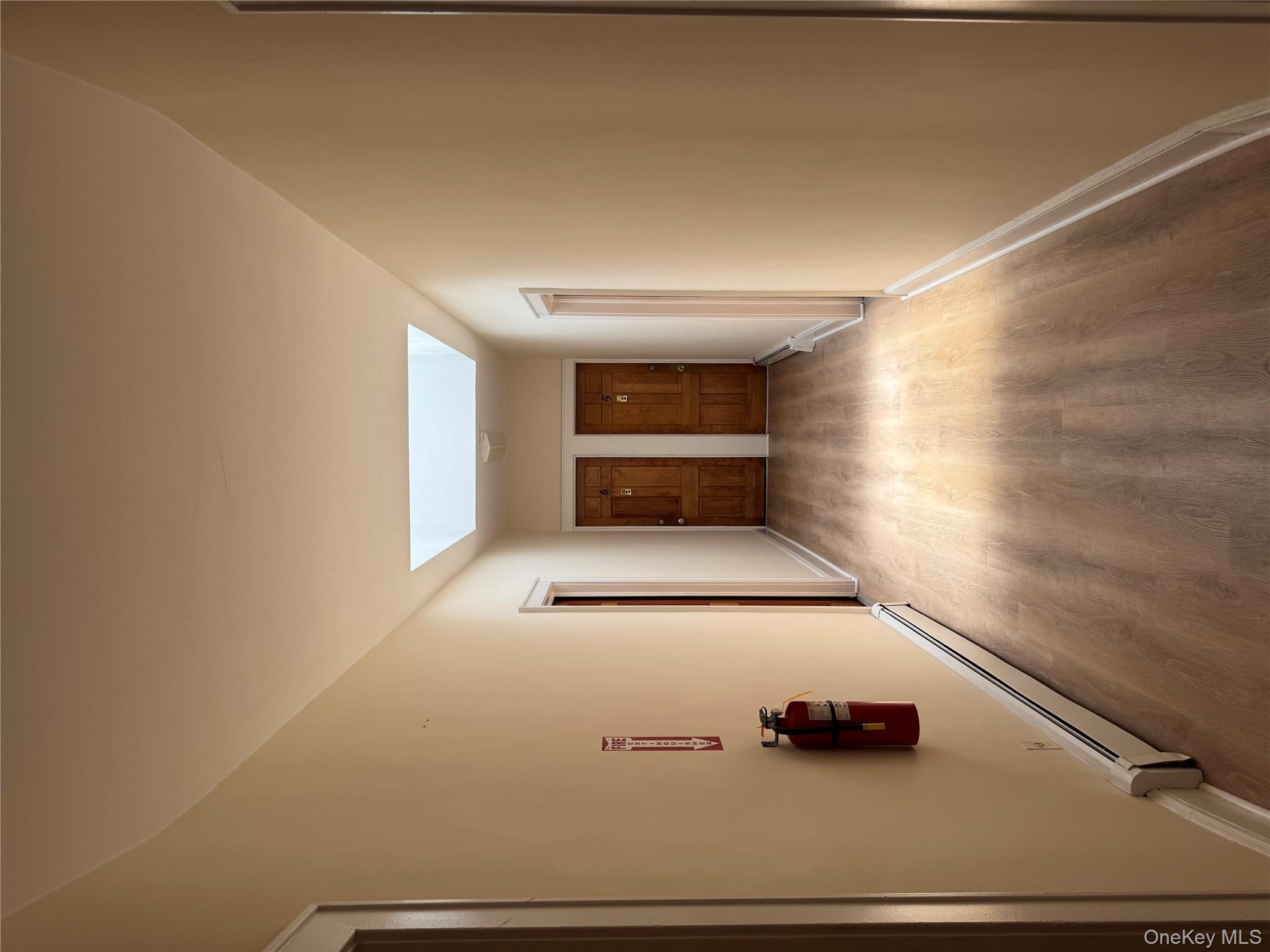 #6 photo, 2A Somerset, サフォーク郡 East Islip , NY 11730