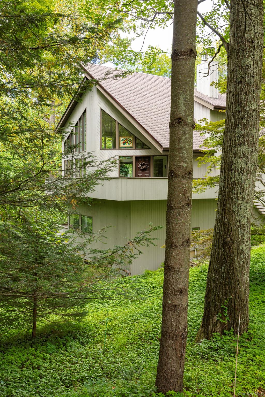 #10 photo, 51 Major Lockwood Lane, Pound Ridge , NY 10576