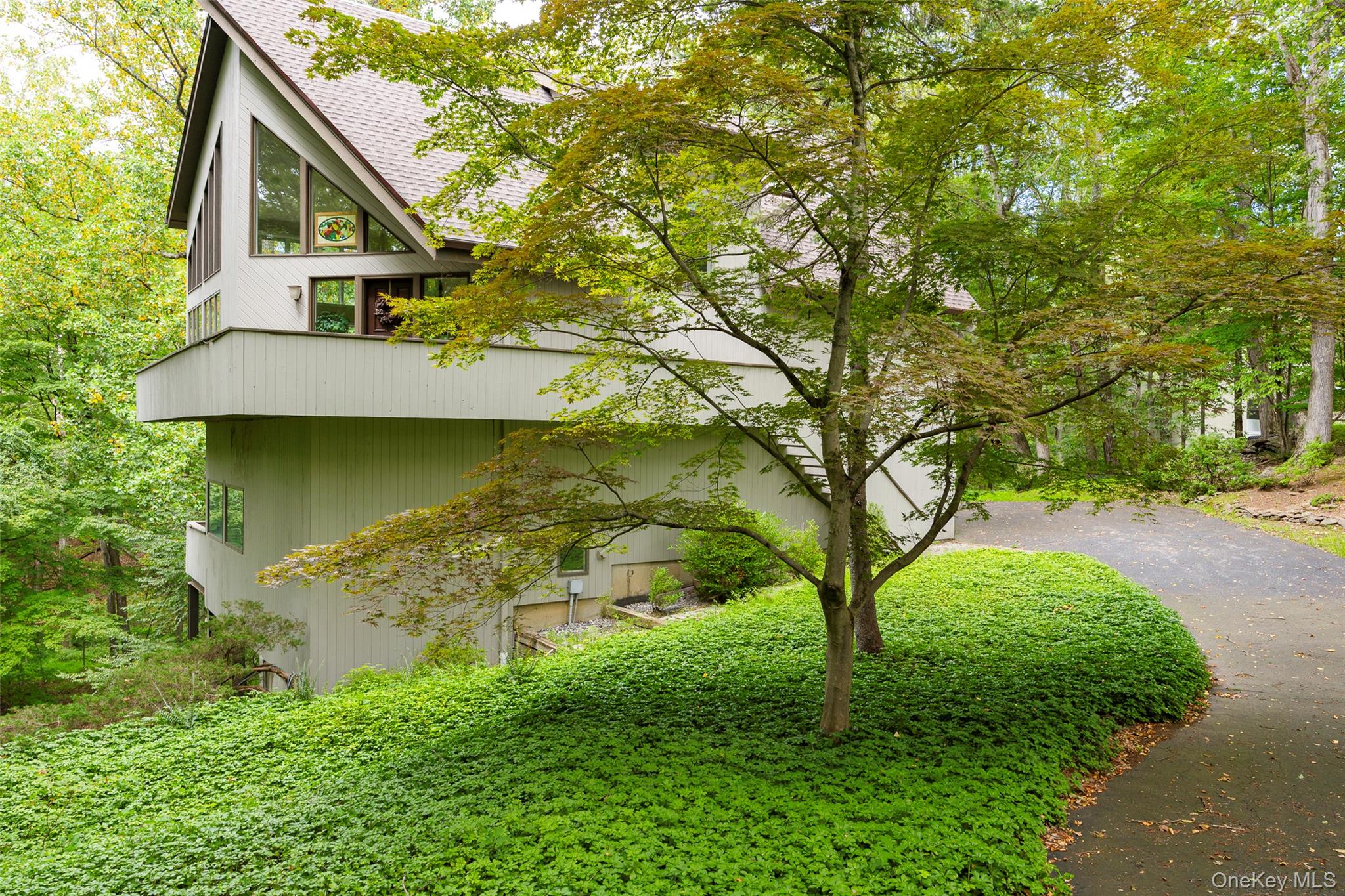 #11 photo, 51 Major Lockwood Lane, Pound Ridge , NY 10576