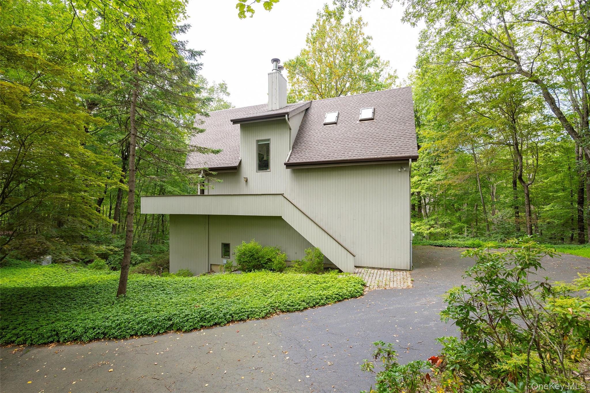 #12 photo, 51 Major Lockwood Lane, Pound Ridge , NY 10576