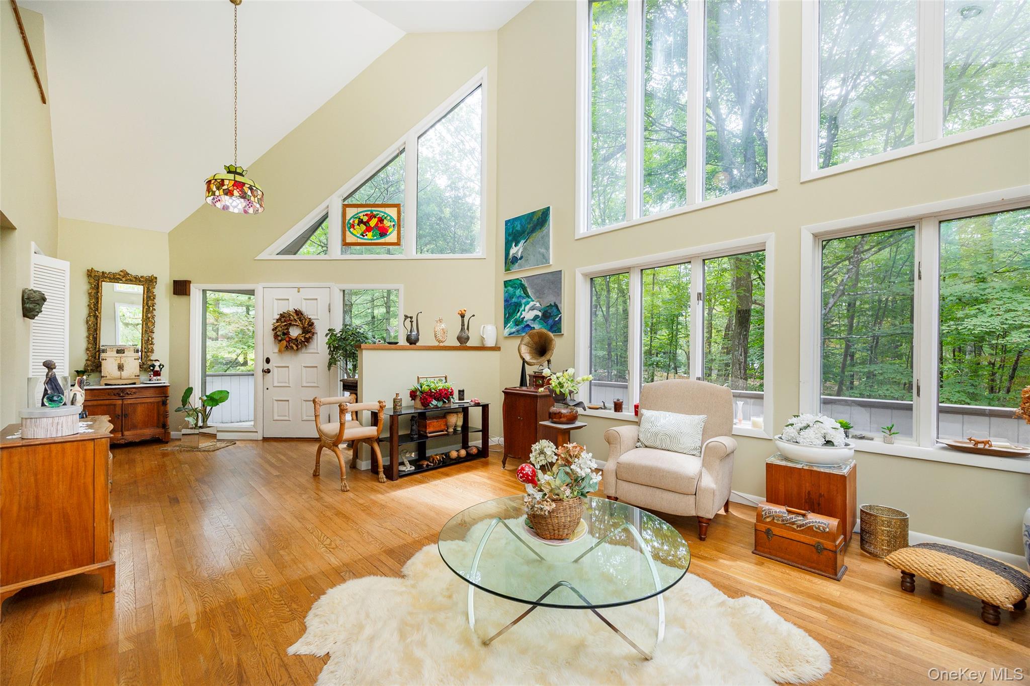 #13 photo, 51 Major Lockwood Lane, Pound Ridge , NY 10576