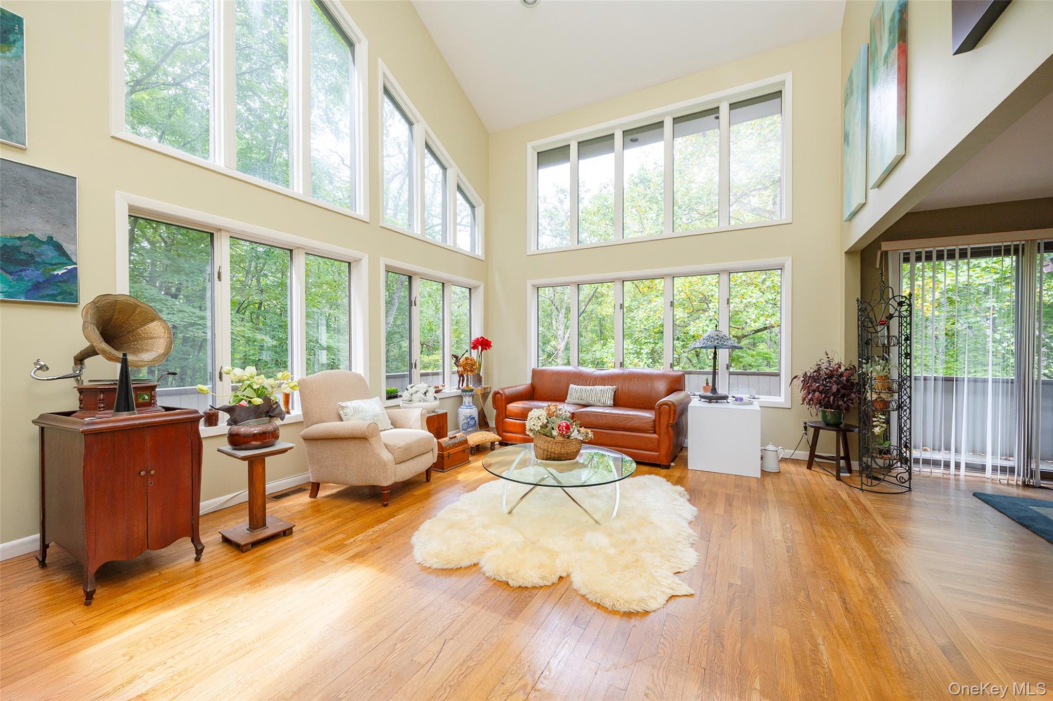 #14 photo, 51 Major Lockwood Lane, Pound Ridge , NY 10576