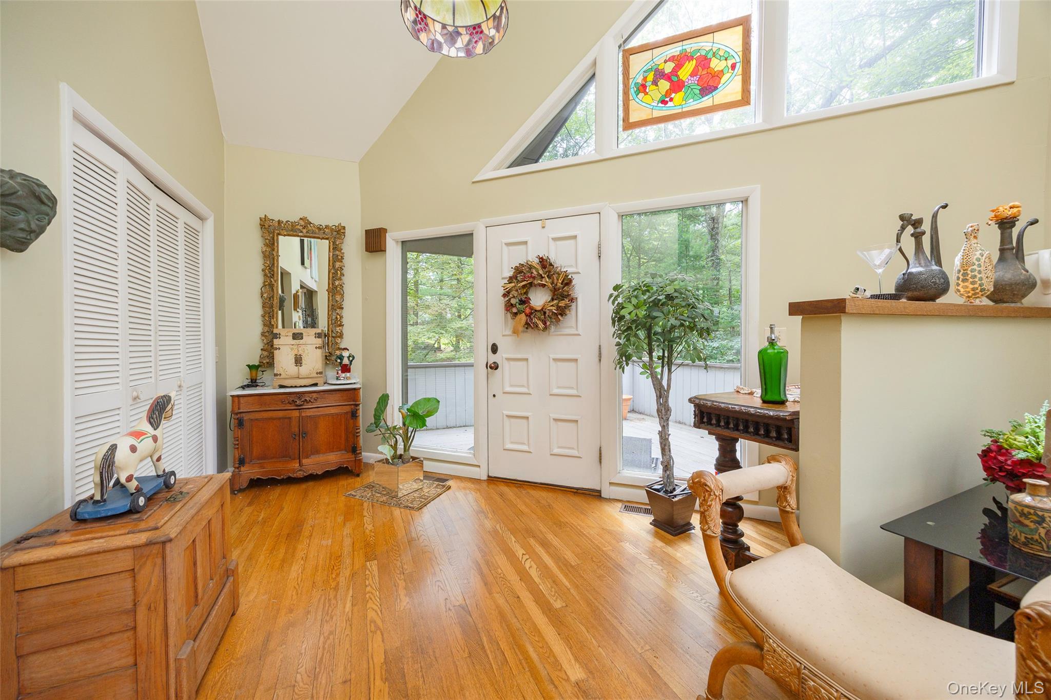 #15 photo, 51 Major Lockwood Lane, Pound Ridge , NY 10576