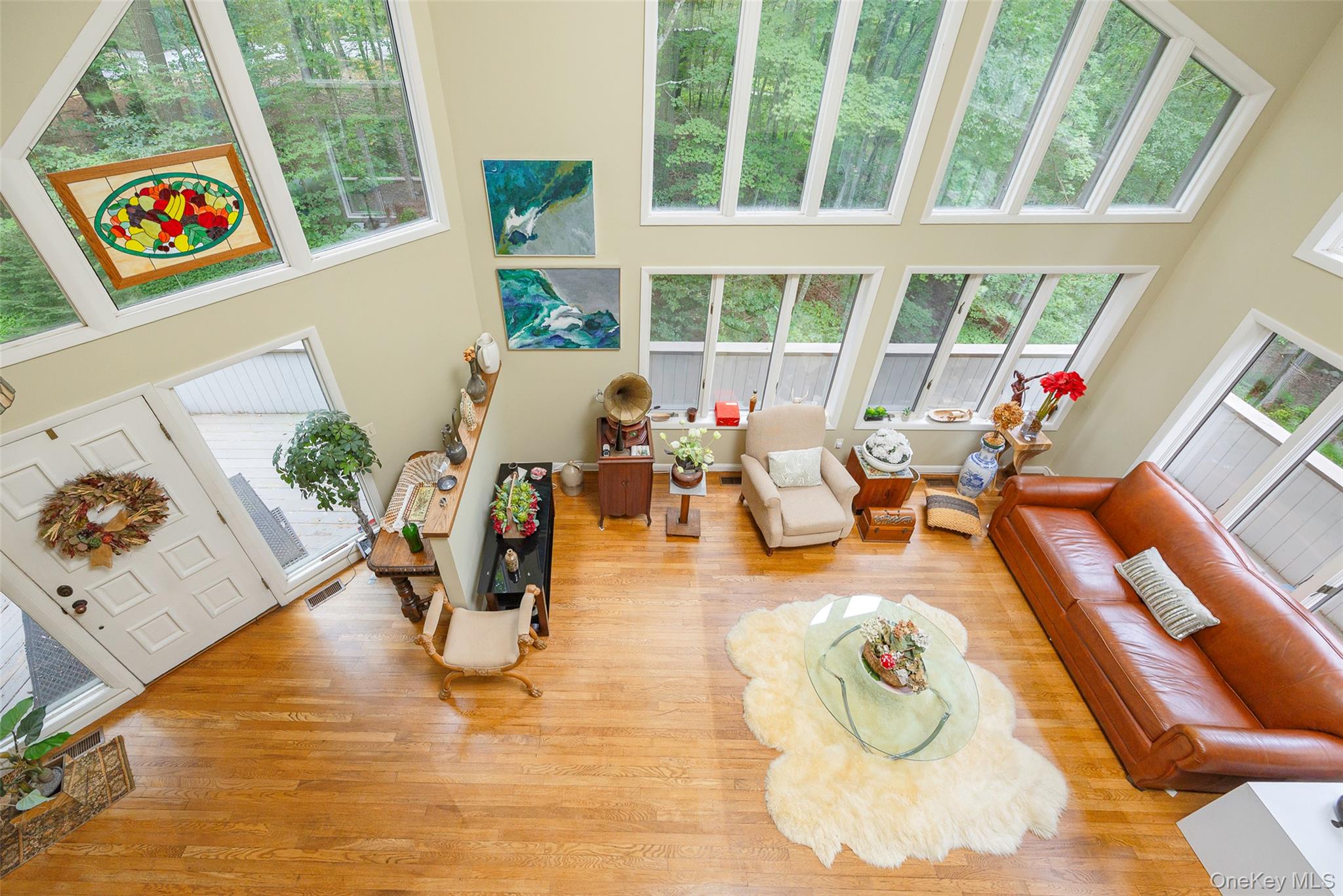 #16 photo, 51 Major Lockwood Lane, Pound Ridge , NY 10576