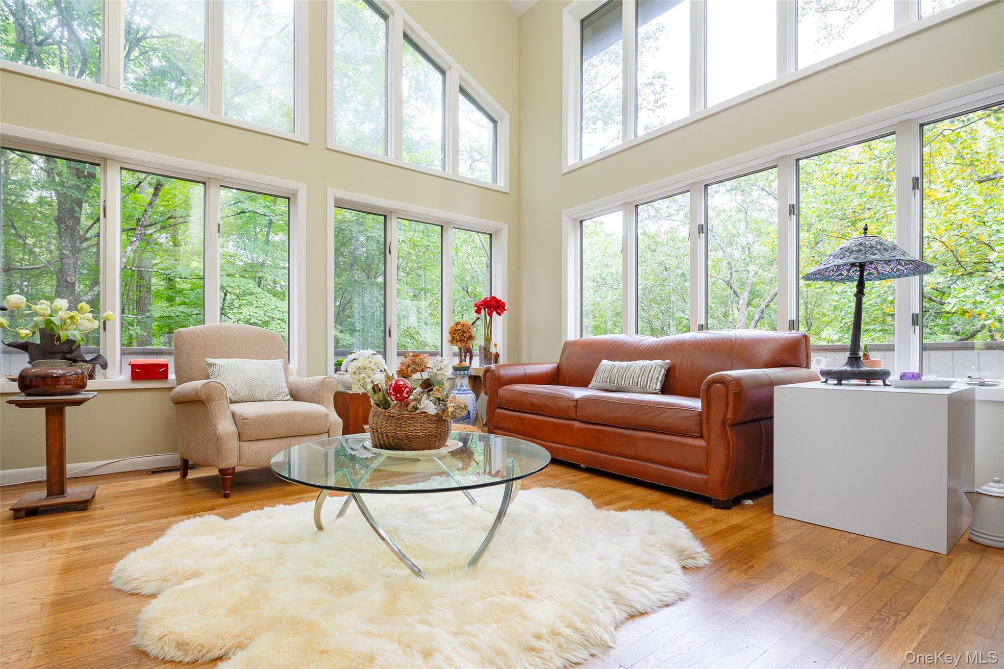 #17 photo, 51 Major Lockwood Lane, Pound Ridge , NY 10576