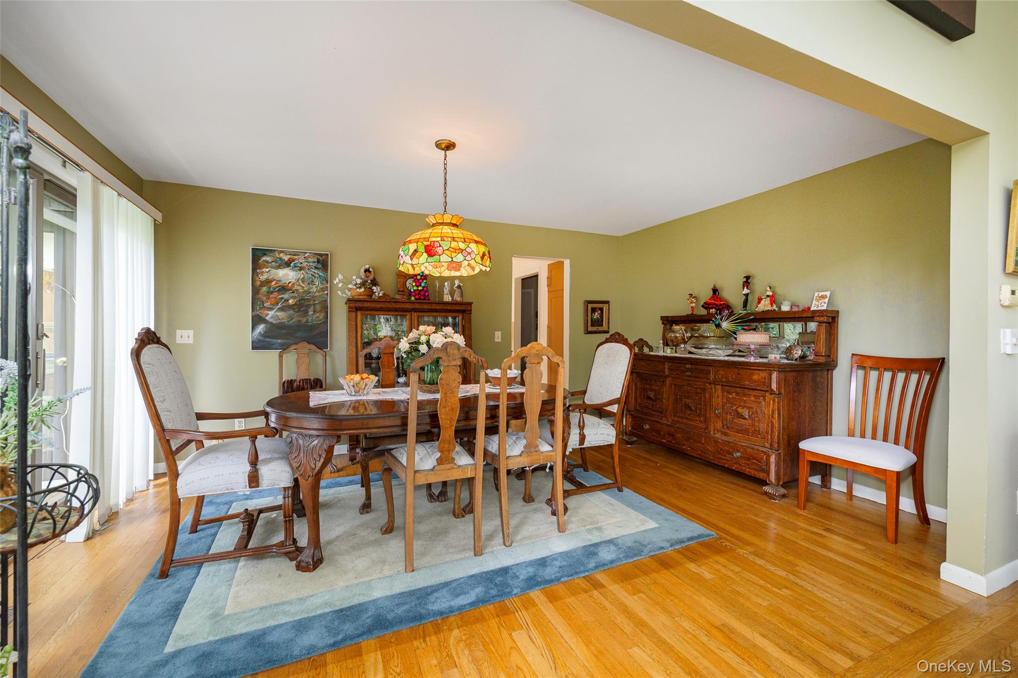 #18 photo, 51 Major Lockwood Lane, Pound Ridge , NY 10576