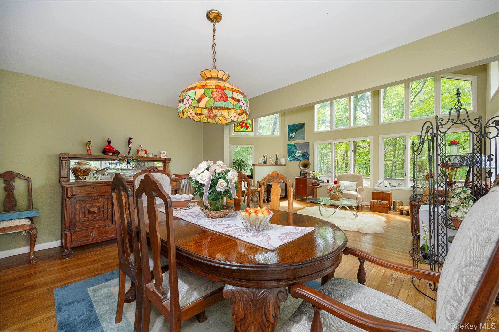 #19 photo, 51 Major Lockwood Lane, Pound Ridge , NY 10576