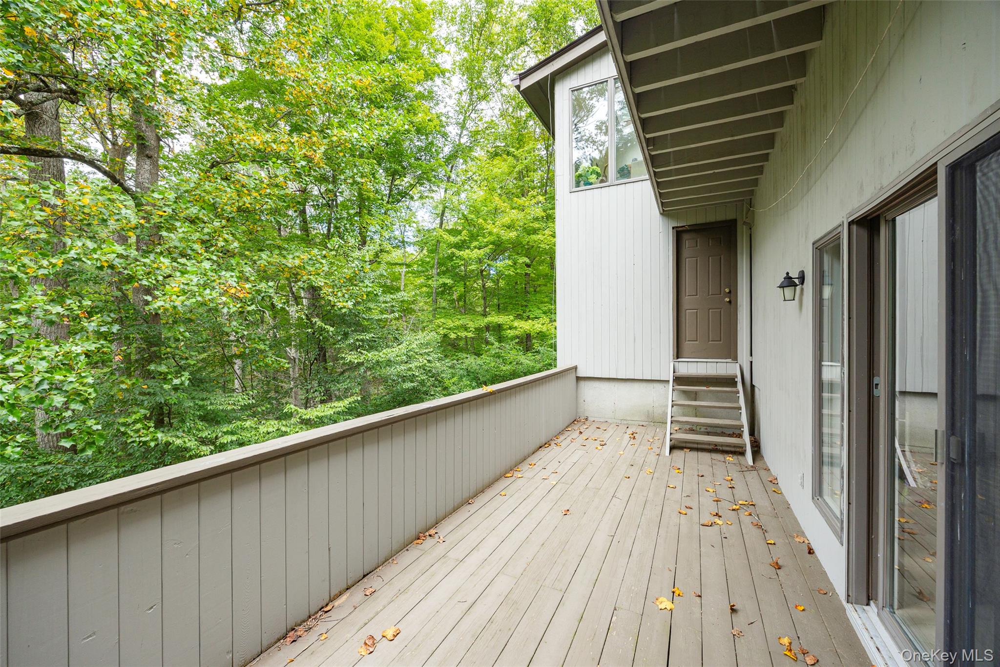 #4 photo, 51 Major Lockwood Lane, Pound Ridge , NY 10576