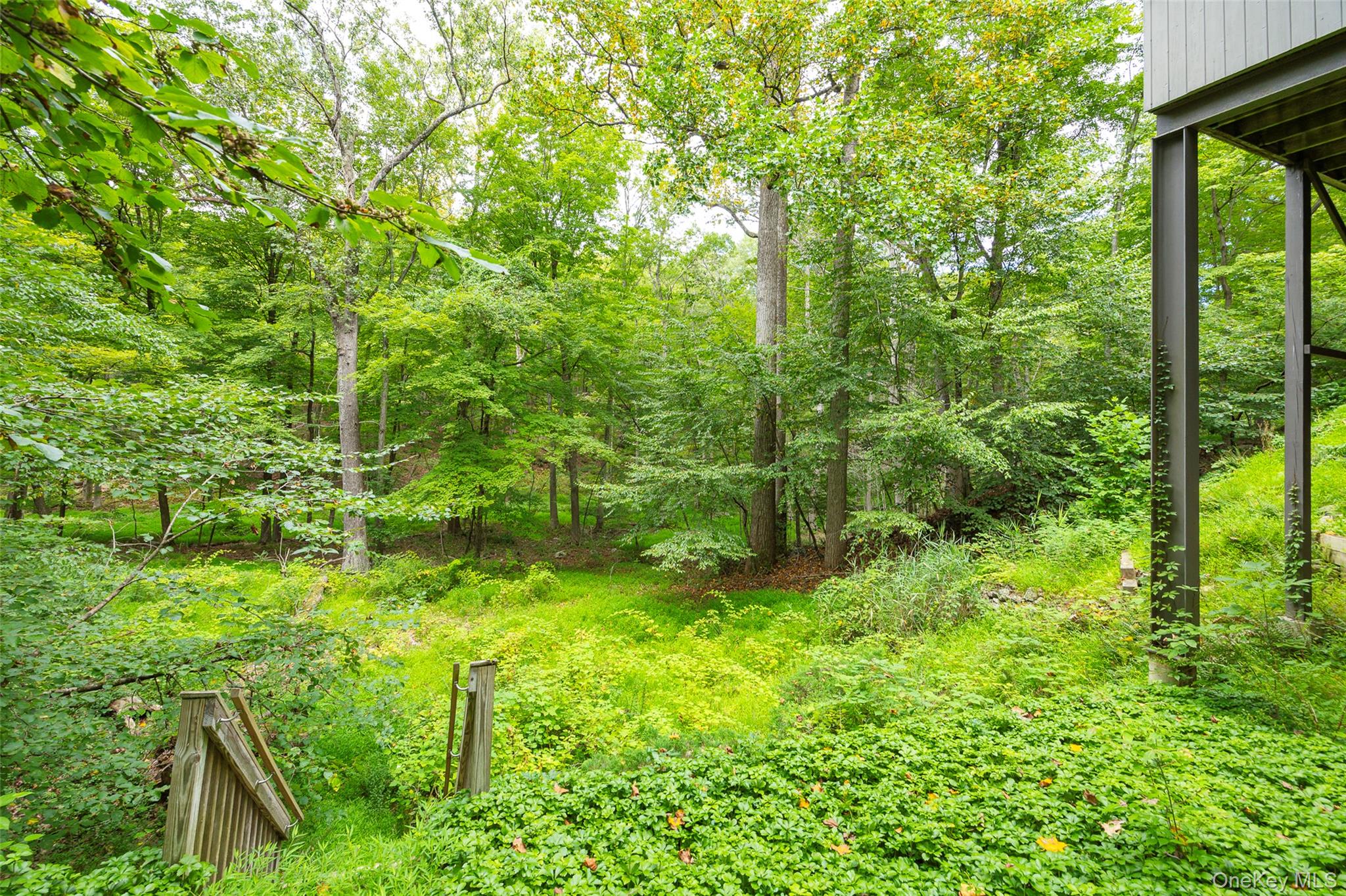 #6 photo, 51 Major Lockwood Lane, Pound Ridge , NY 10576