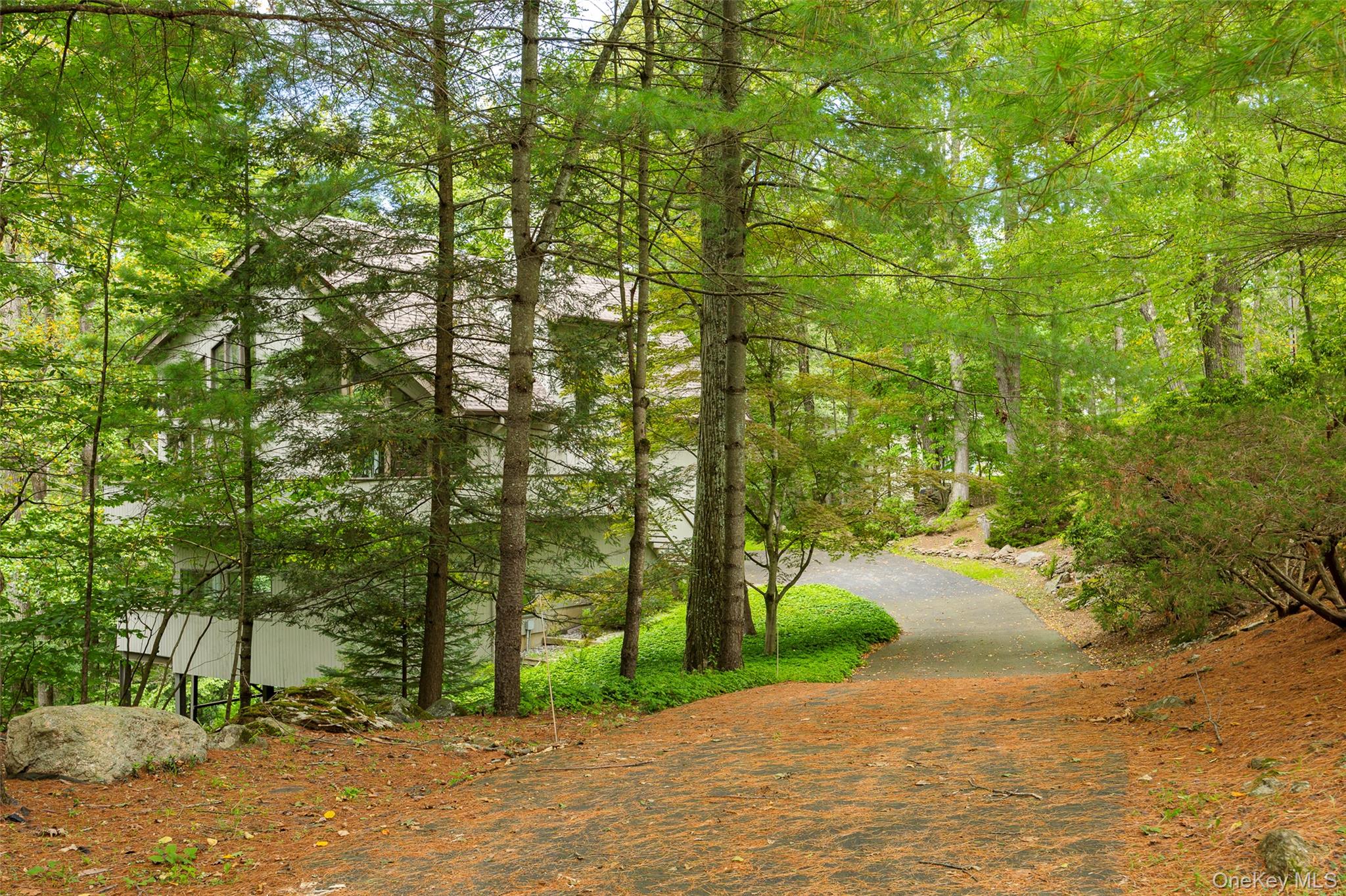 #9 photo, 51 Major Lockwood Lane, Pound Ridge , NY 10576