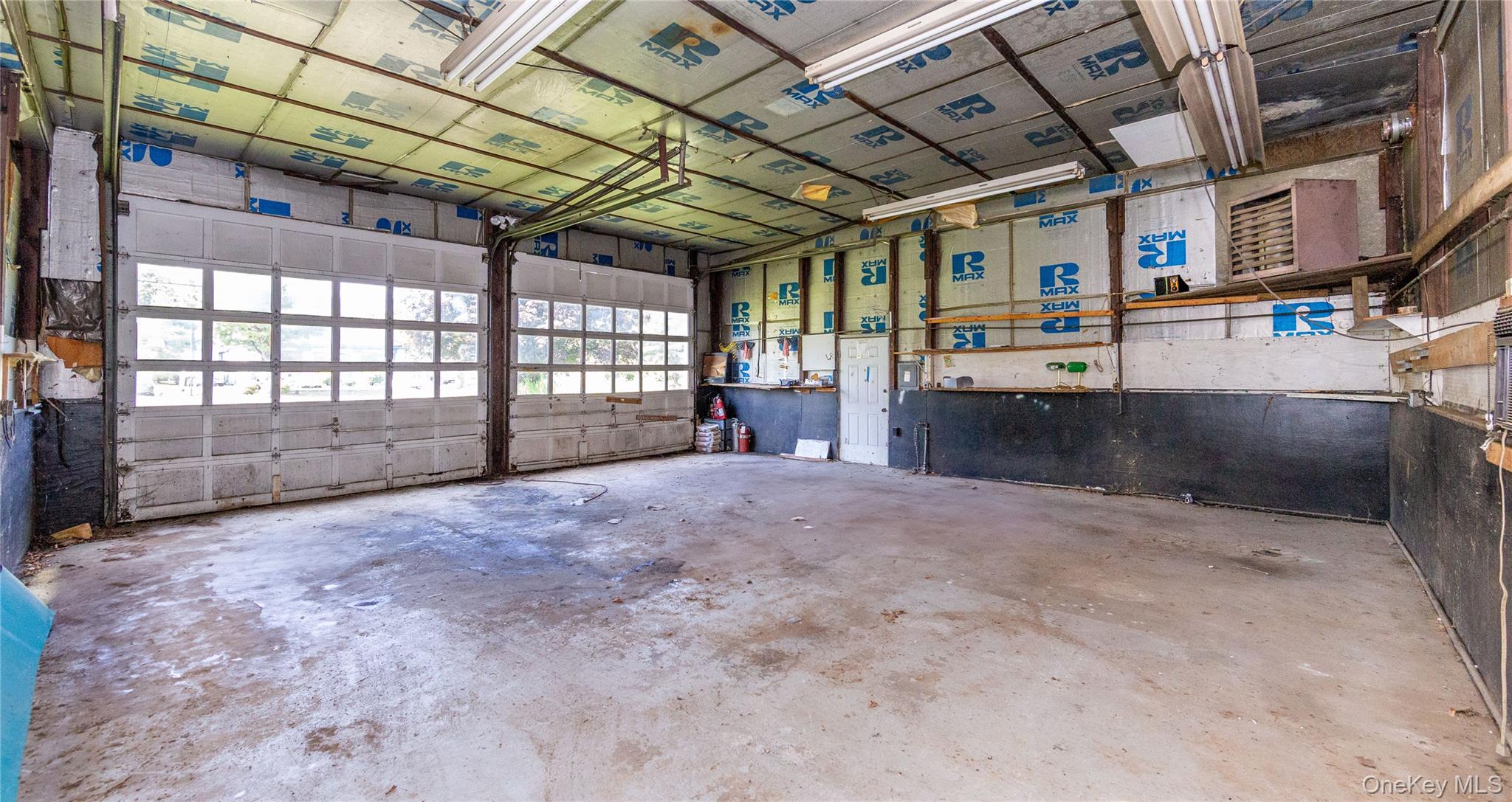 #10 photo, 2537-2545 Rt-55, Lagrangeville , NY 12540