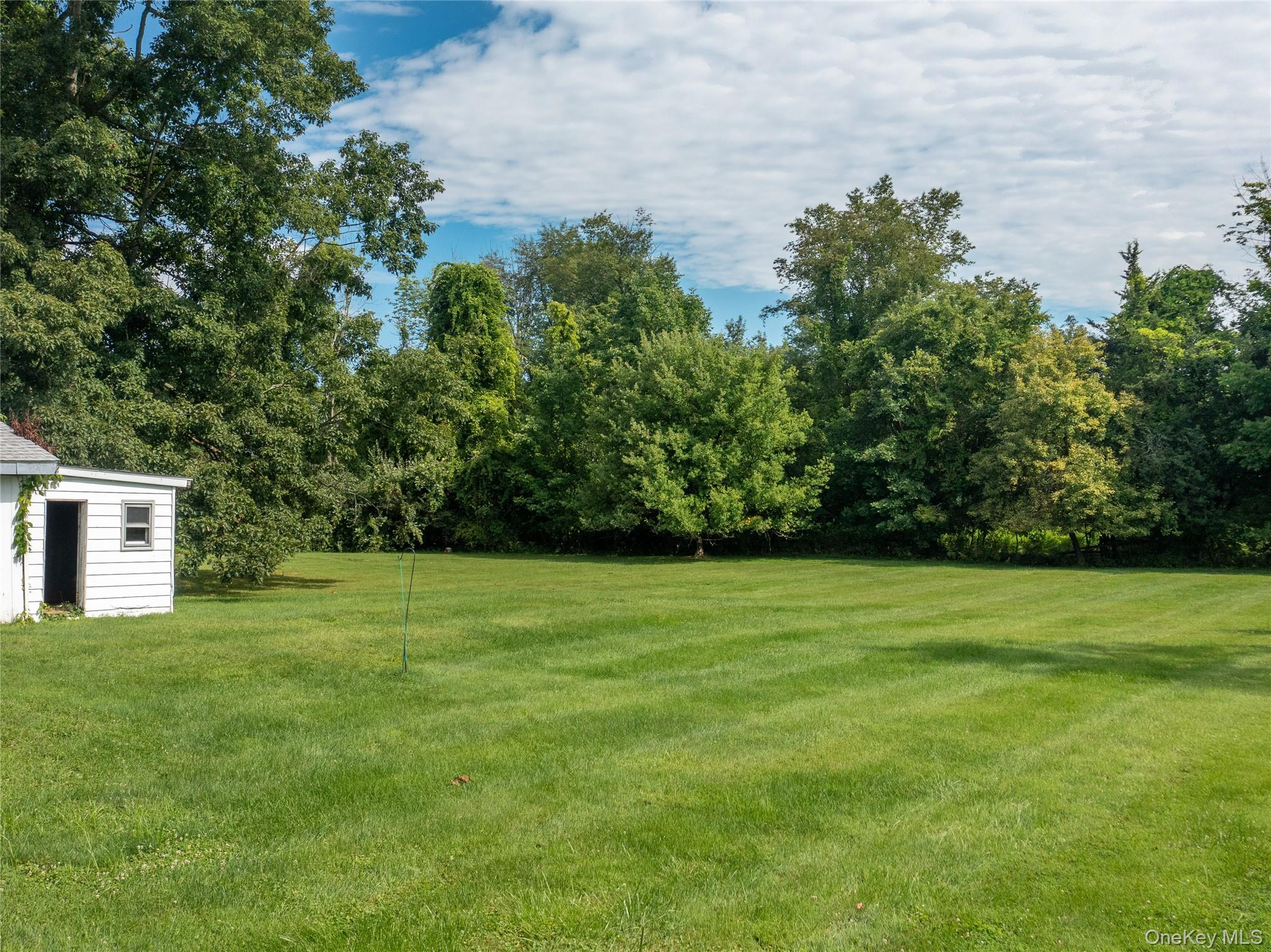 #11 photo, 2537-2545 Rt-55, Lagrangeville , NY 12540