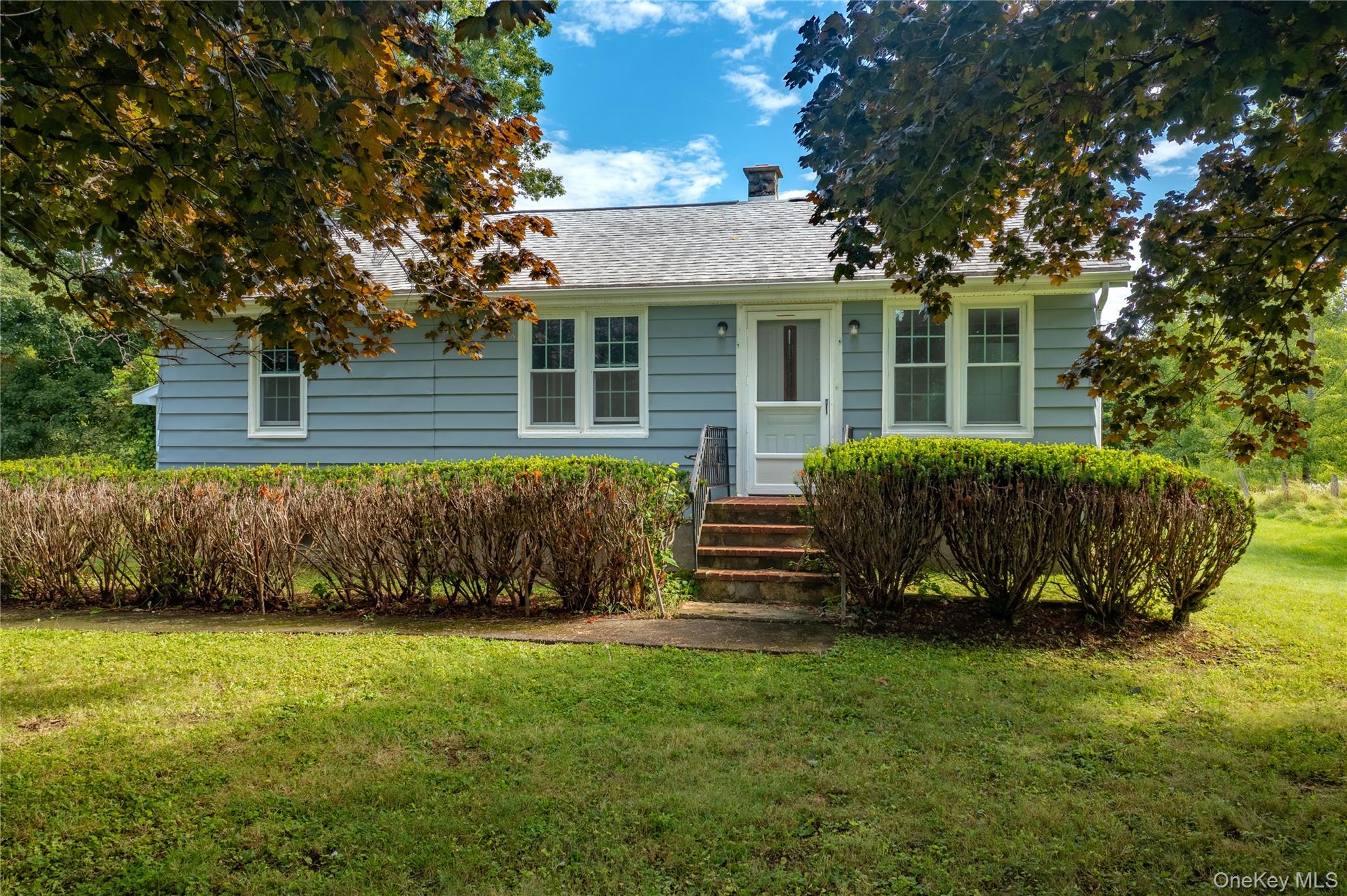 #12 photo, 2537-2545 Rt-55, Lagrangeville , NY 12540