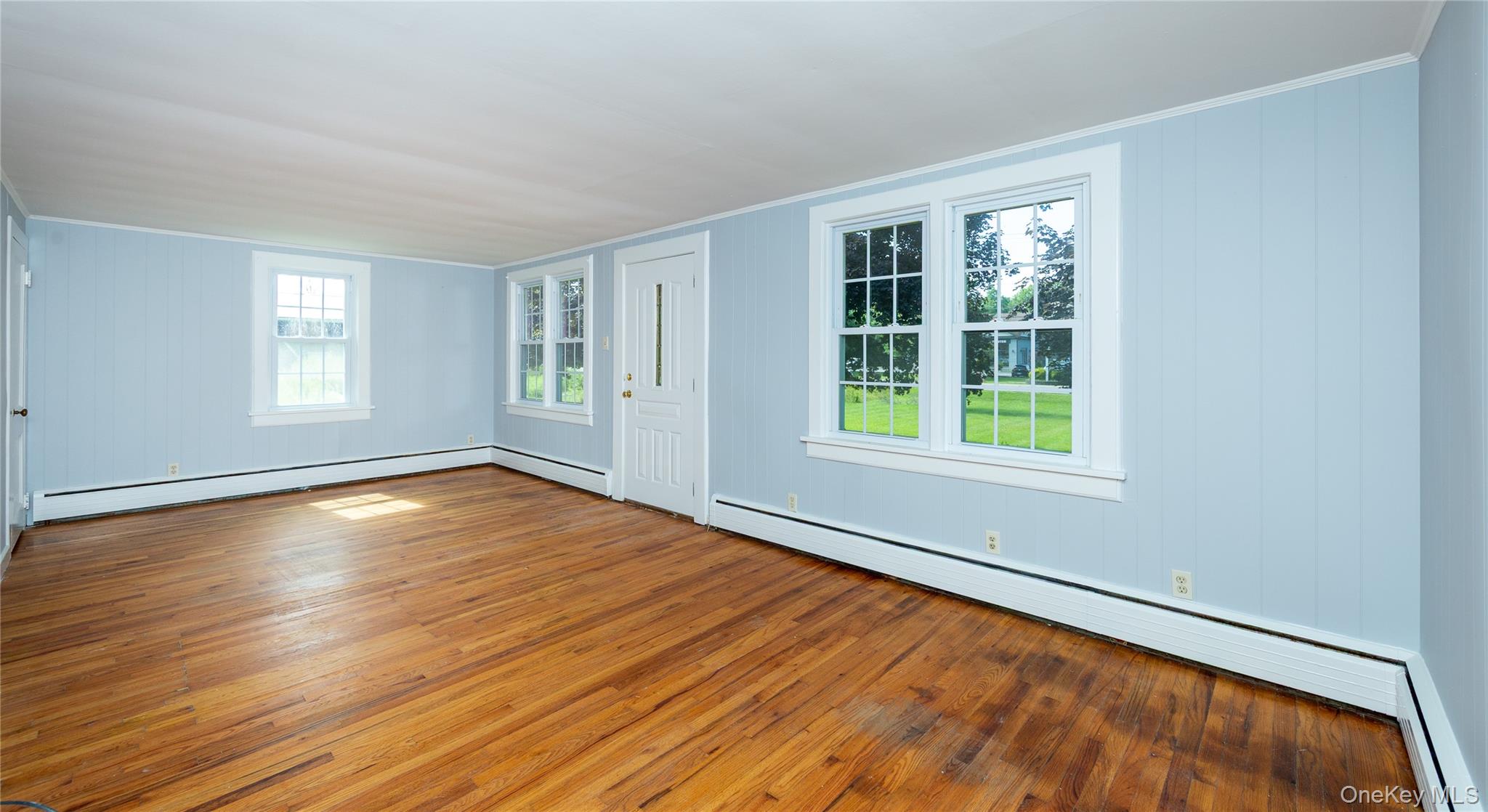 #13 photo, 2537-2545 Rt-55, Lagrangeville , NY 12540