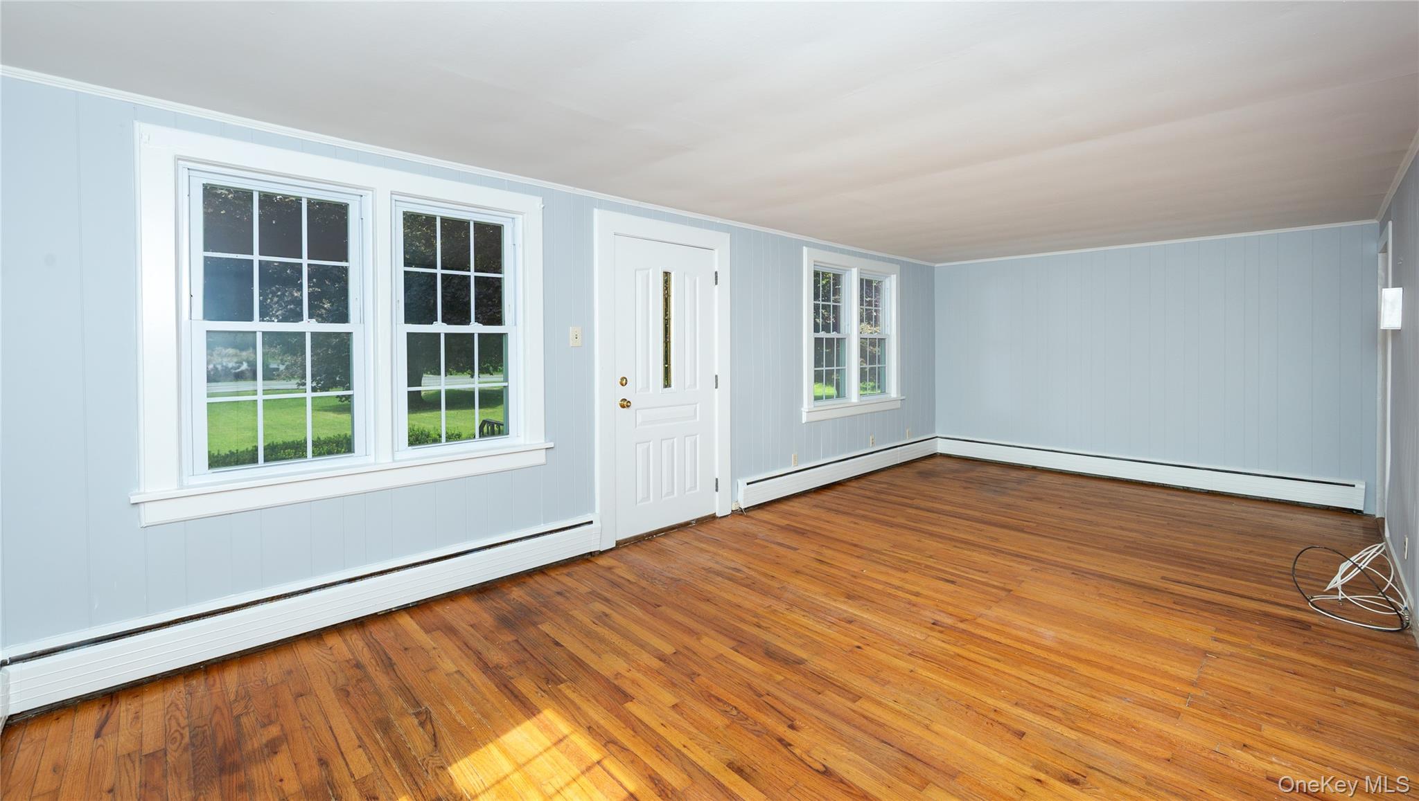 #14 photo, 2537-2545 Rt-55, Lagrangeville , NY 12540